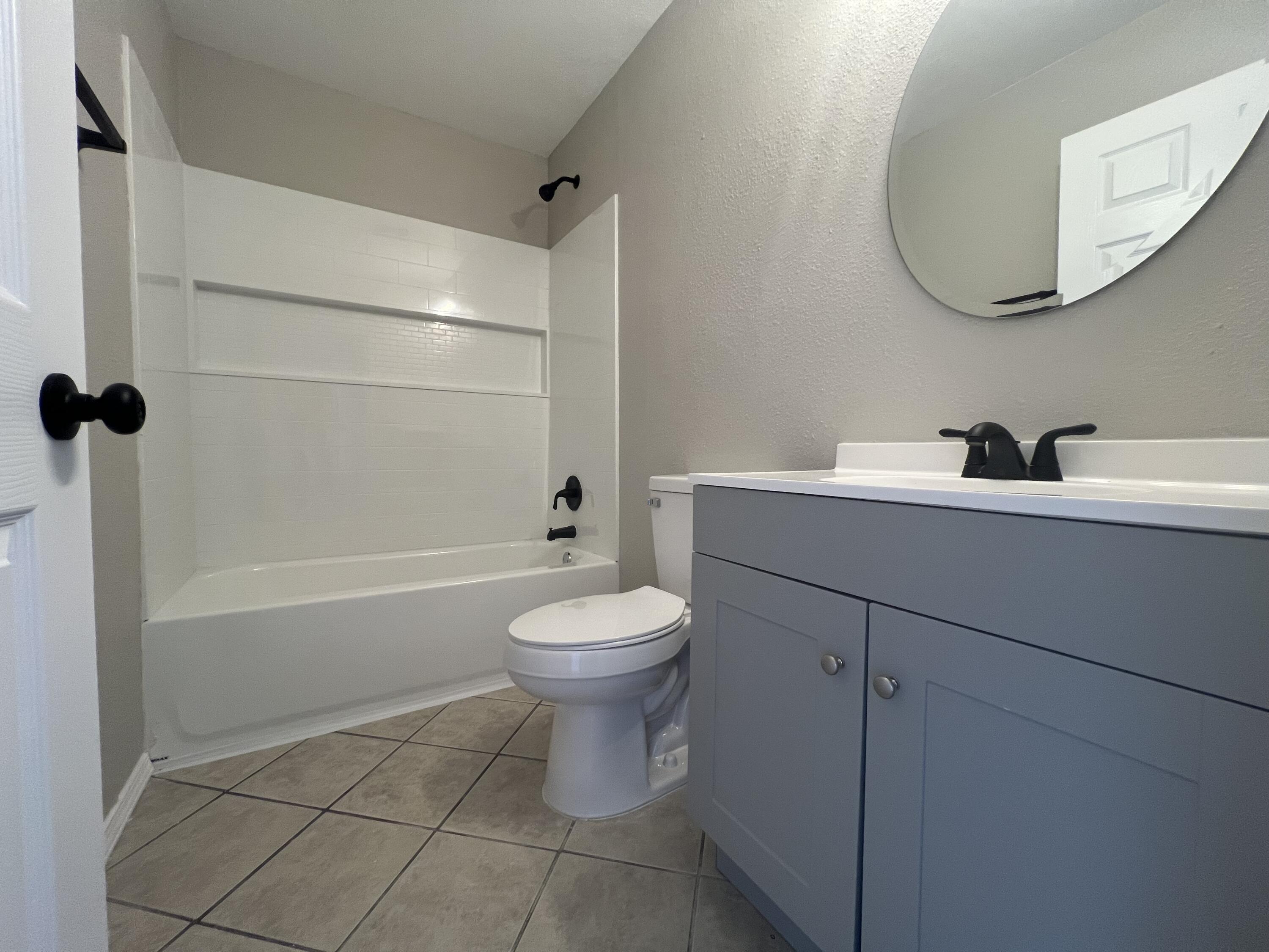 801 Nyasa Road, Rio Rancho, New Mexico image 6