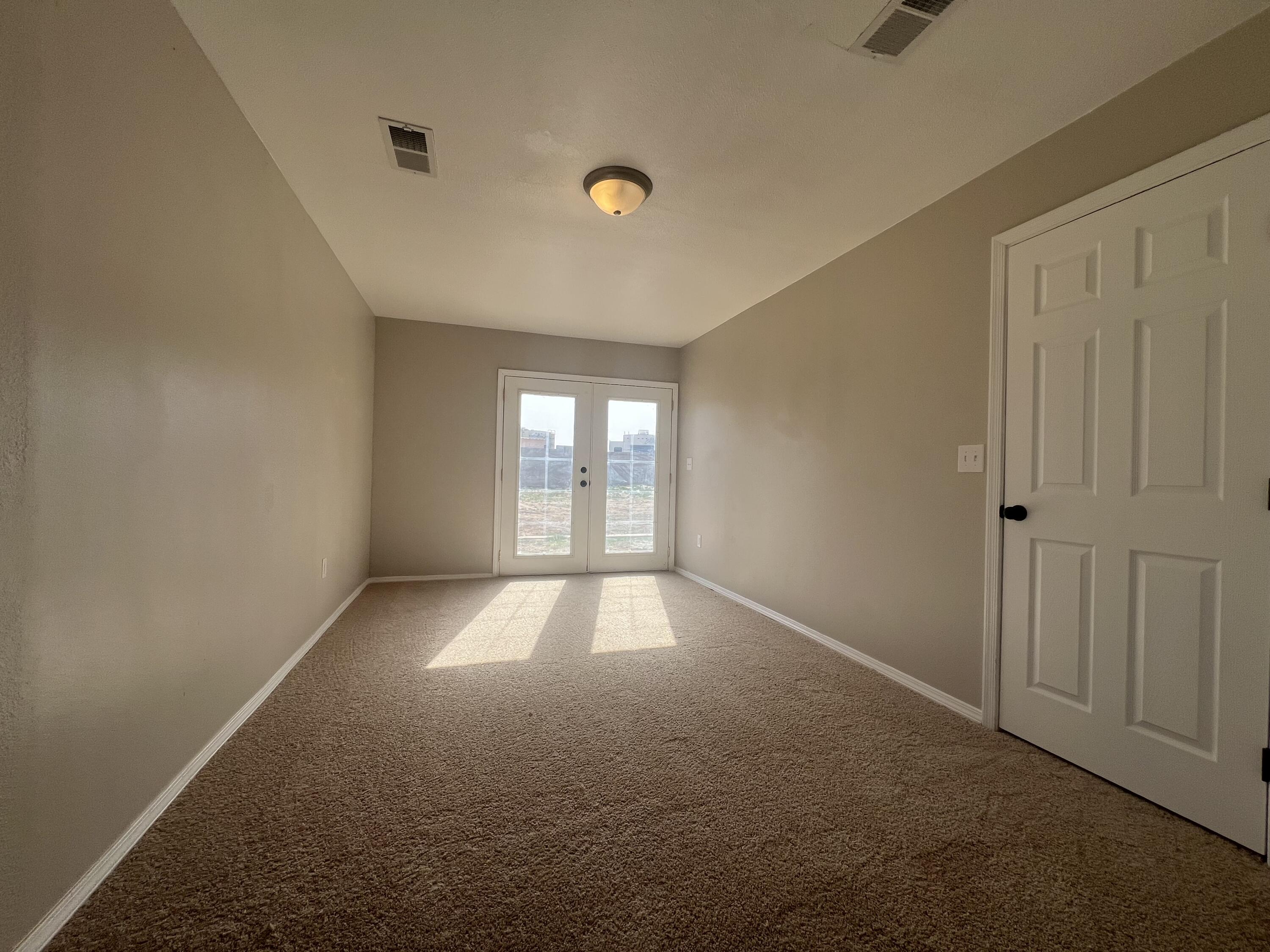 801 Nyasa Road, Rio Rancho, New Mexico image 8
