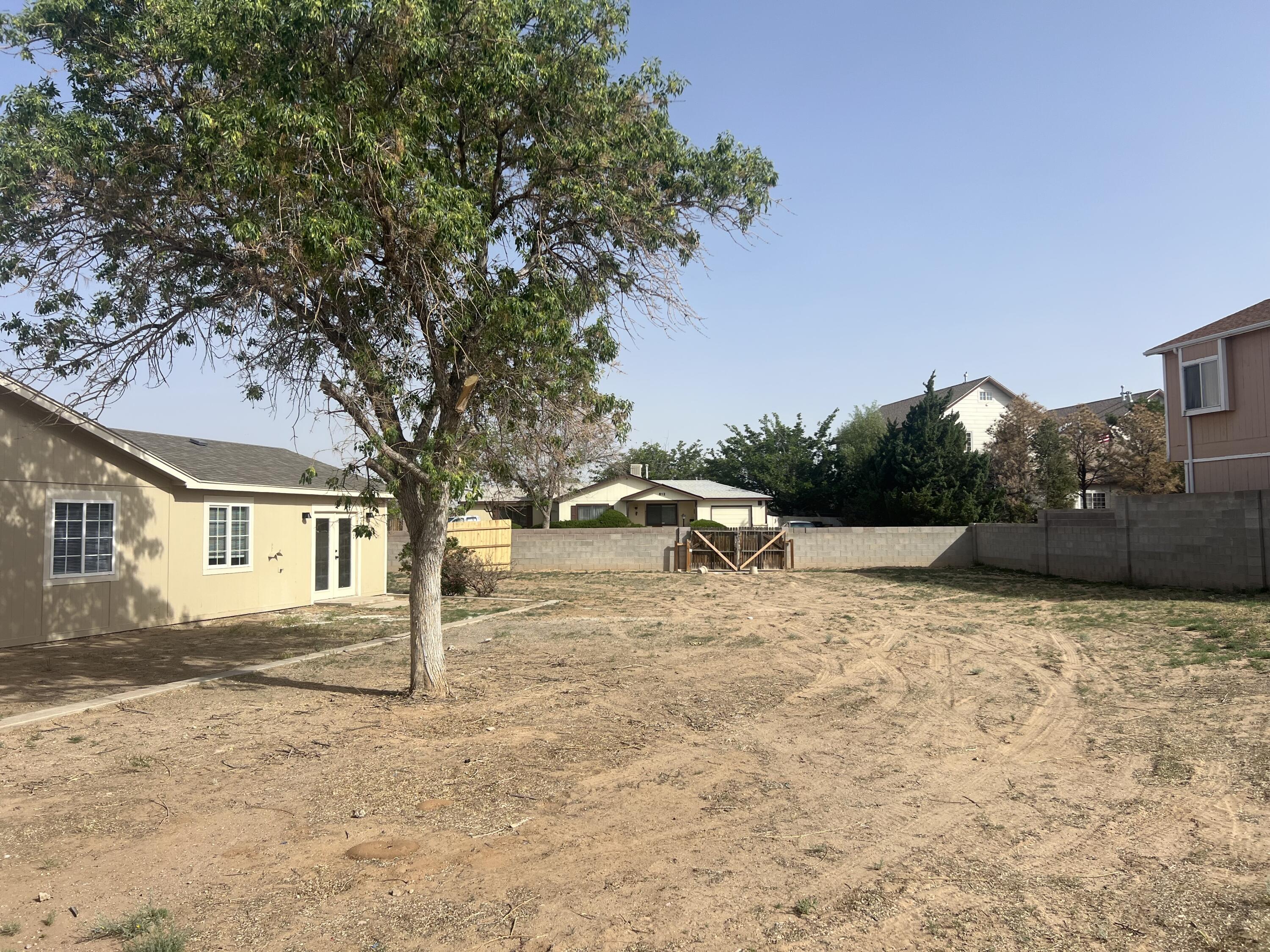 801 Nyasa Road, Rio Rancho, New Mexico image 13