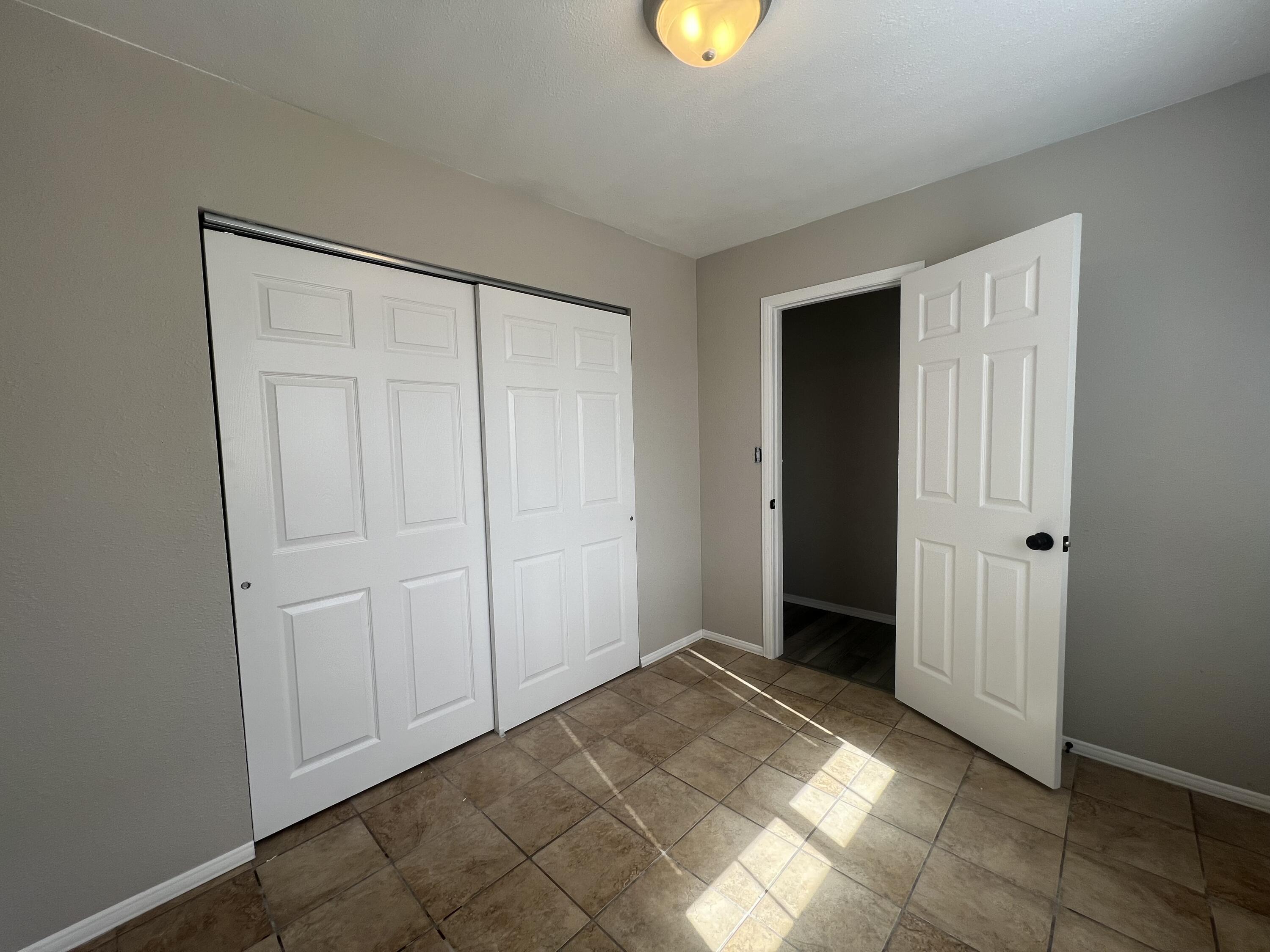 801 Nyasa Road, Rio Rancho, New Mexico image 10