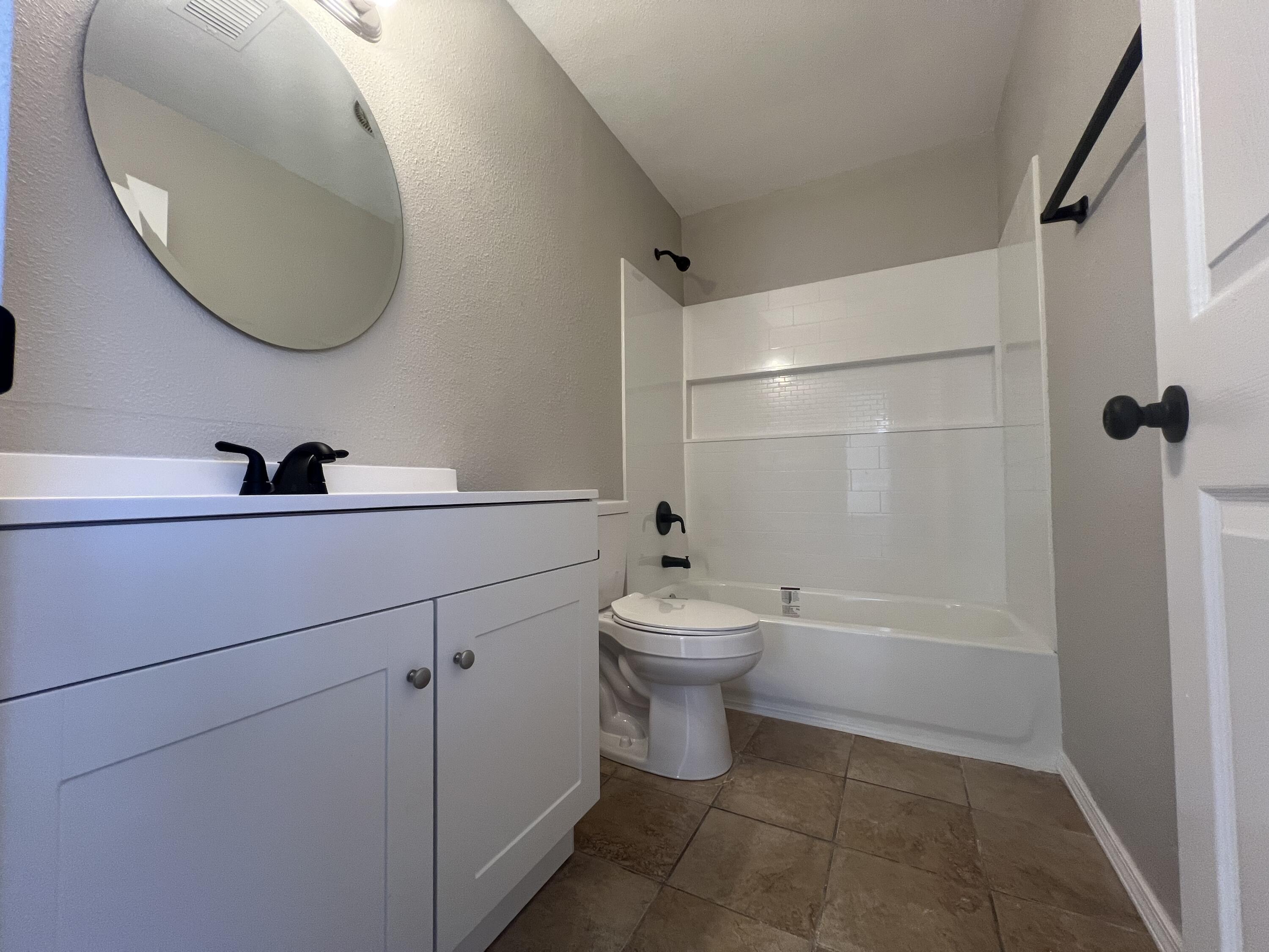 801 Nyasa Road, Rio Rancho, New Mexico image 7