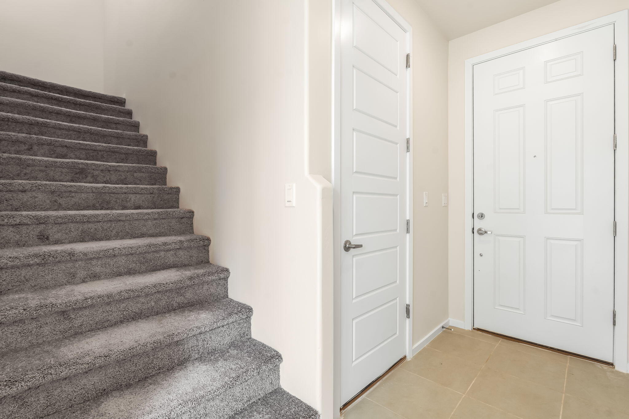 1251 Sage Street SW