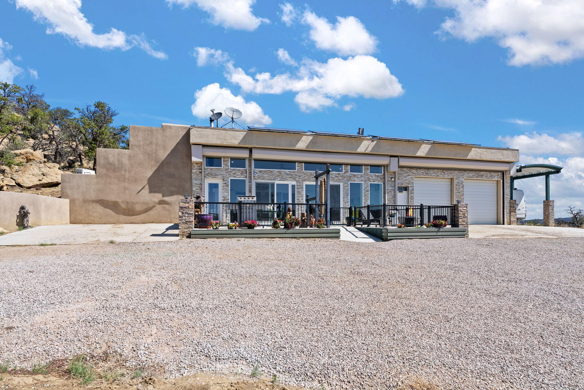 343 Webb Ranch Road Road