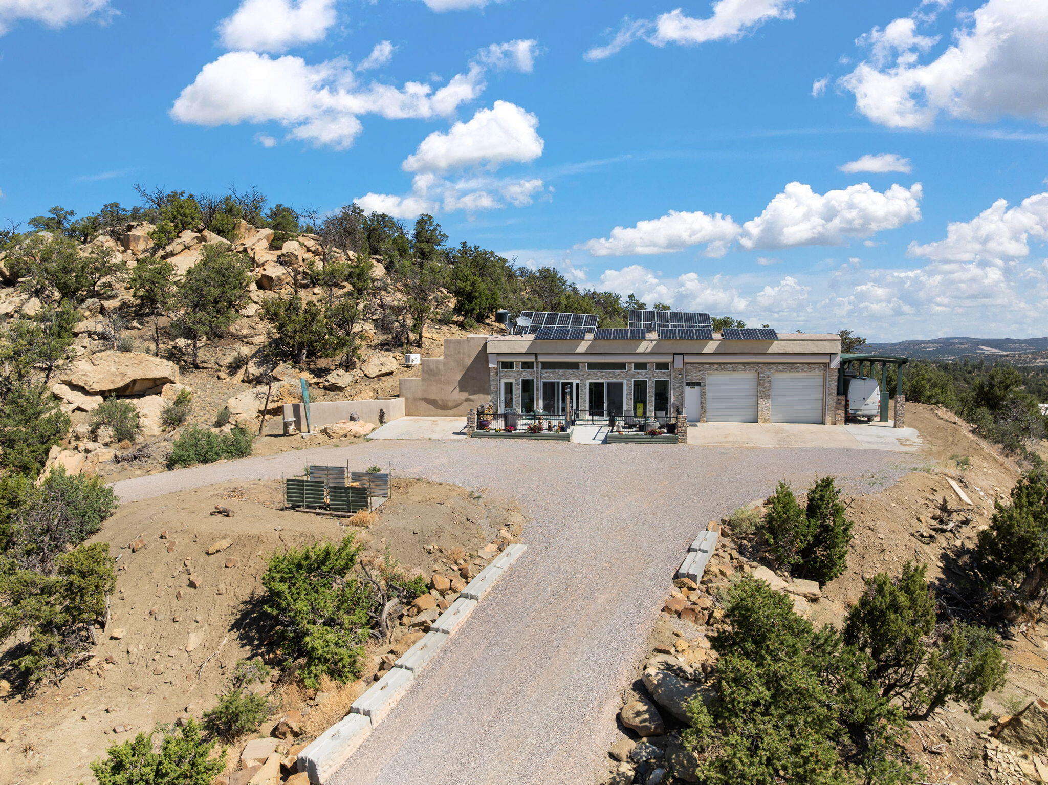 343 Webb Ranch Road Road