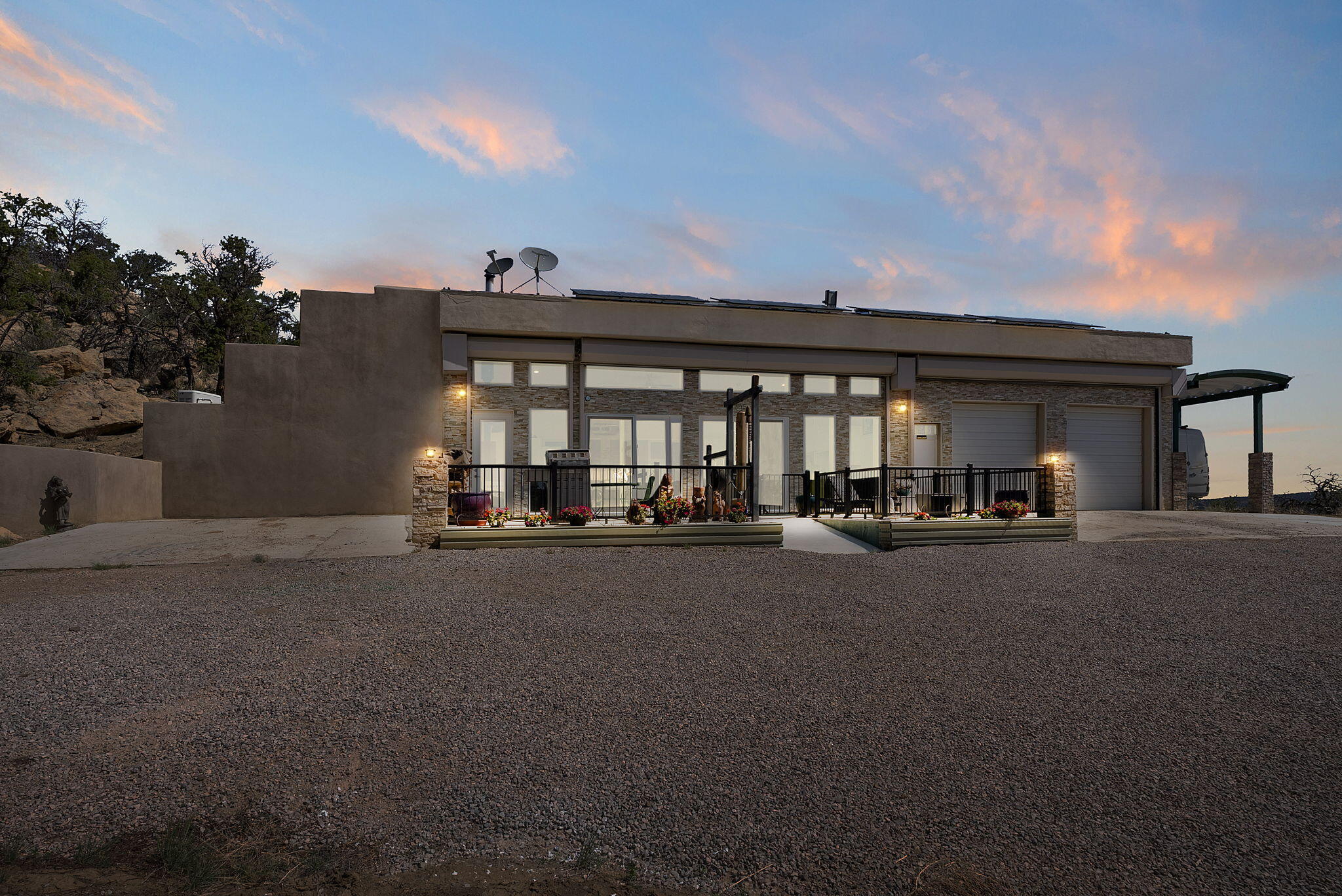 343 Webb Ranch Road Road