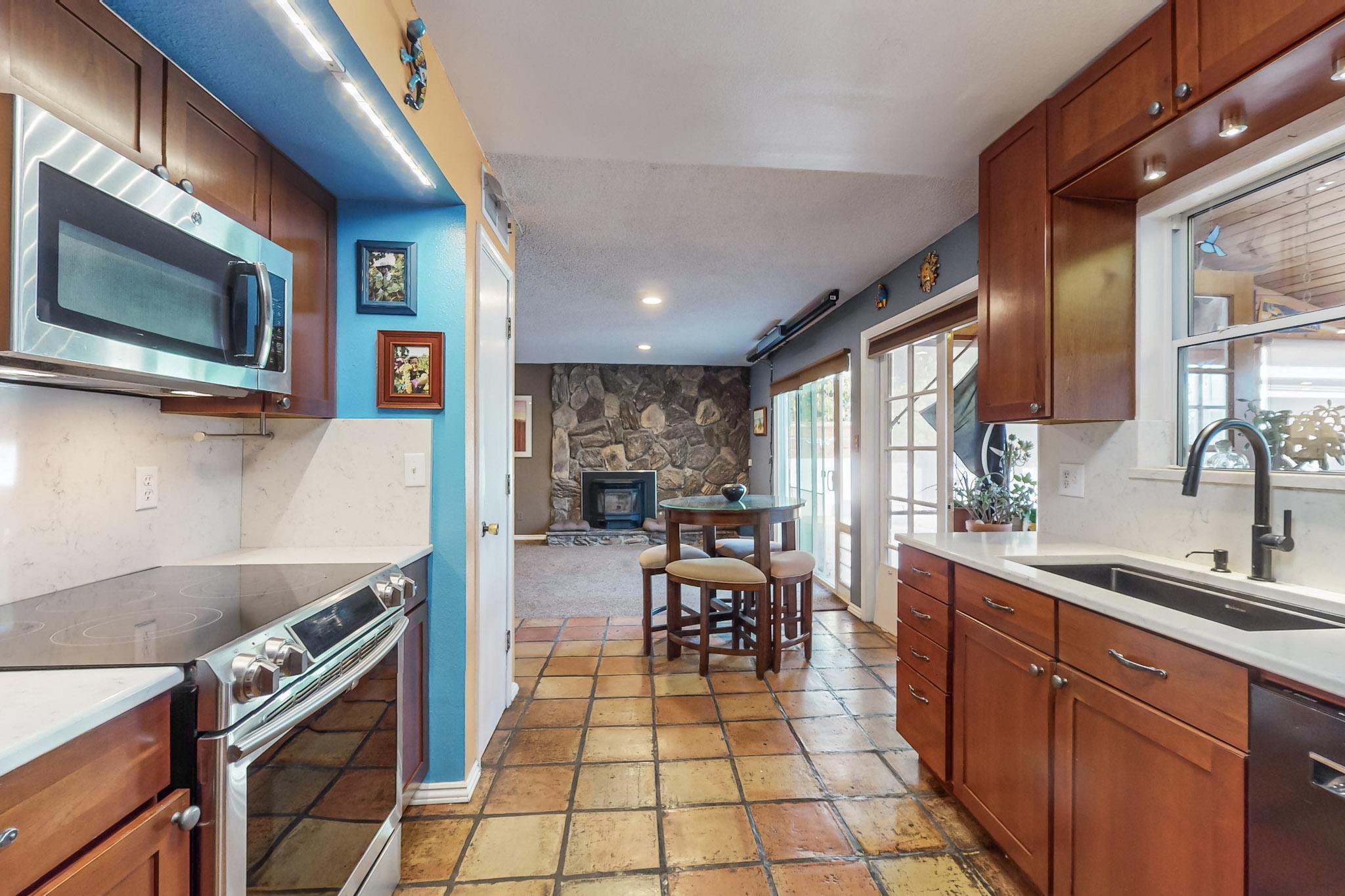 9500 La Playa Street, Albuquerque, New Mexico image 14