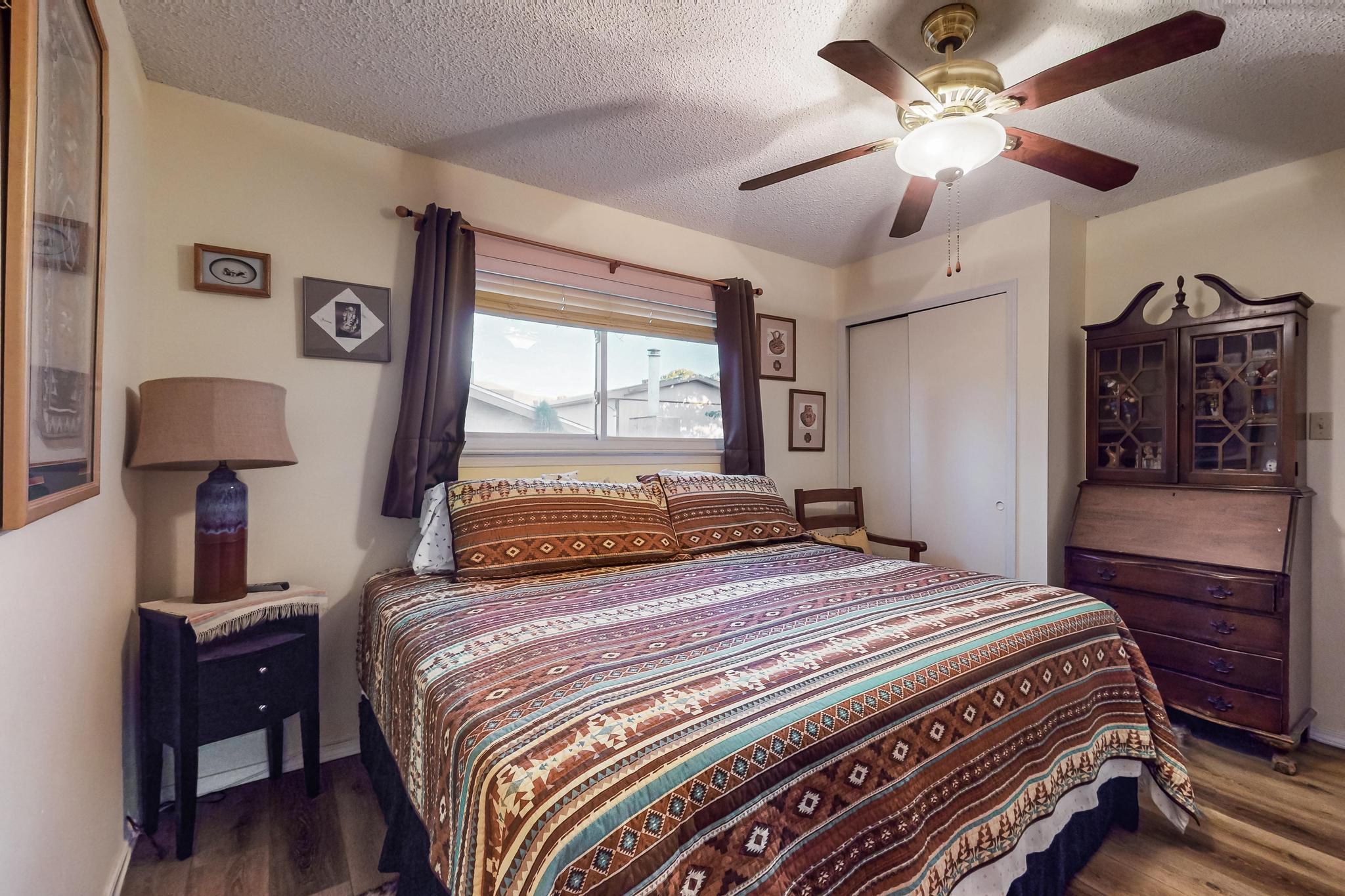 9500 La Playa Street, Albuquerque, New Mexico image 27