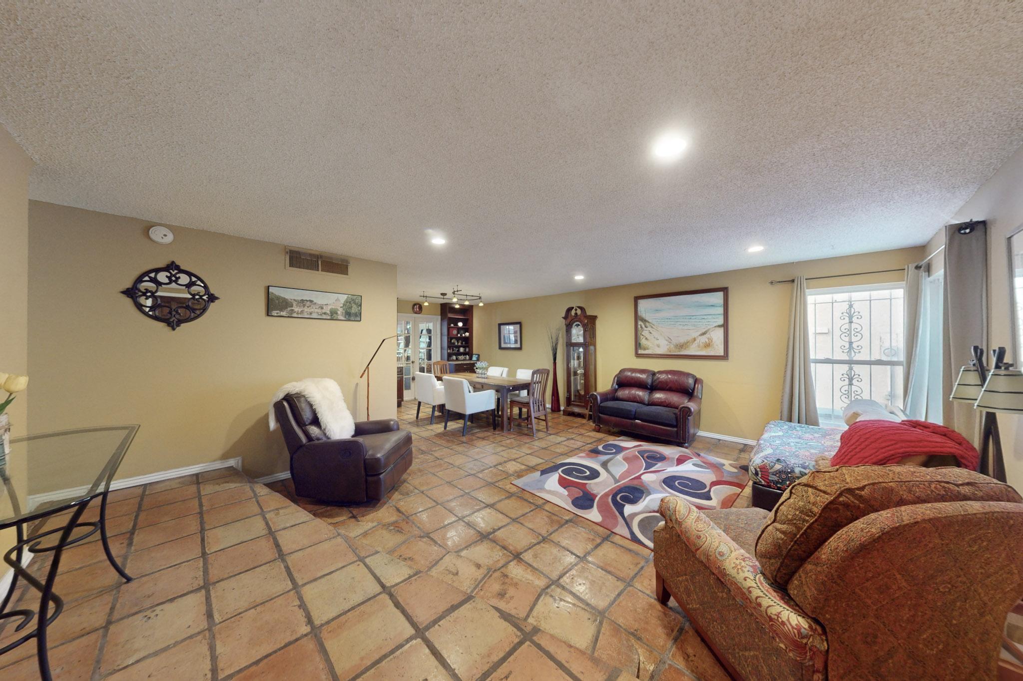 9500 La Playa Street, Albuquerque, New Mexico image 48
