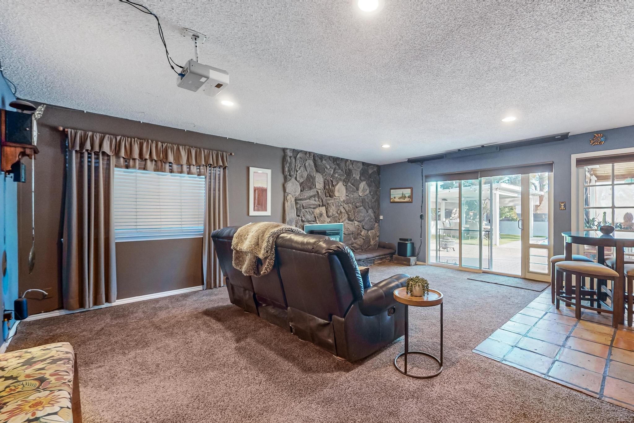 9500 La Playa Street, Albuquerque, New Mexico image 42