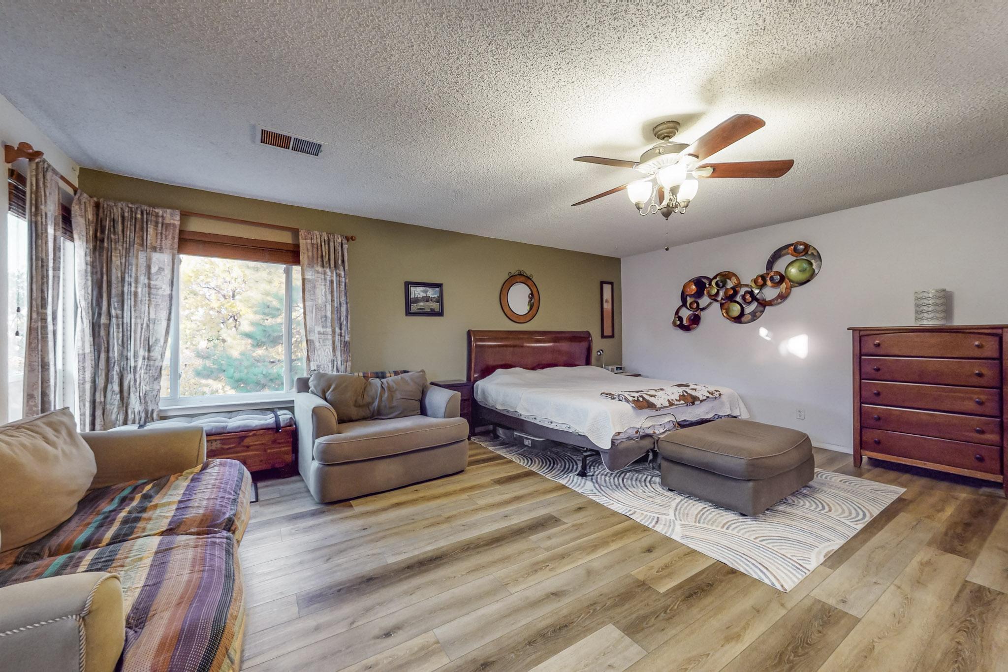 9500 La Playa Street, Albuquerque, New Mexico image 22