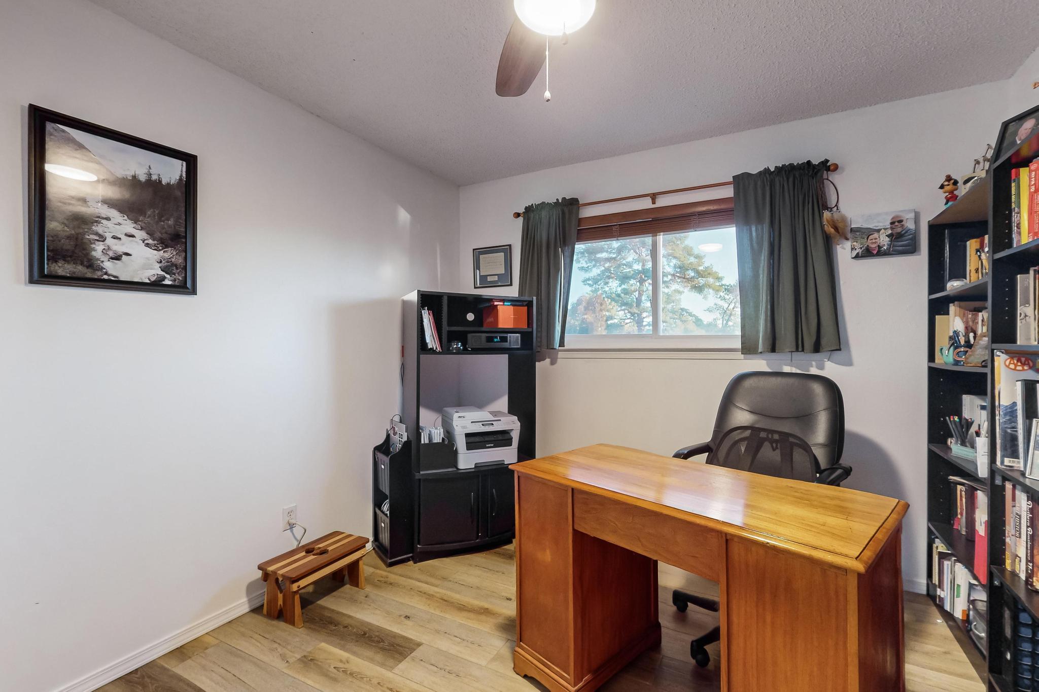 9500 La Playa Street, Albuquerque, New Mexico image 46