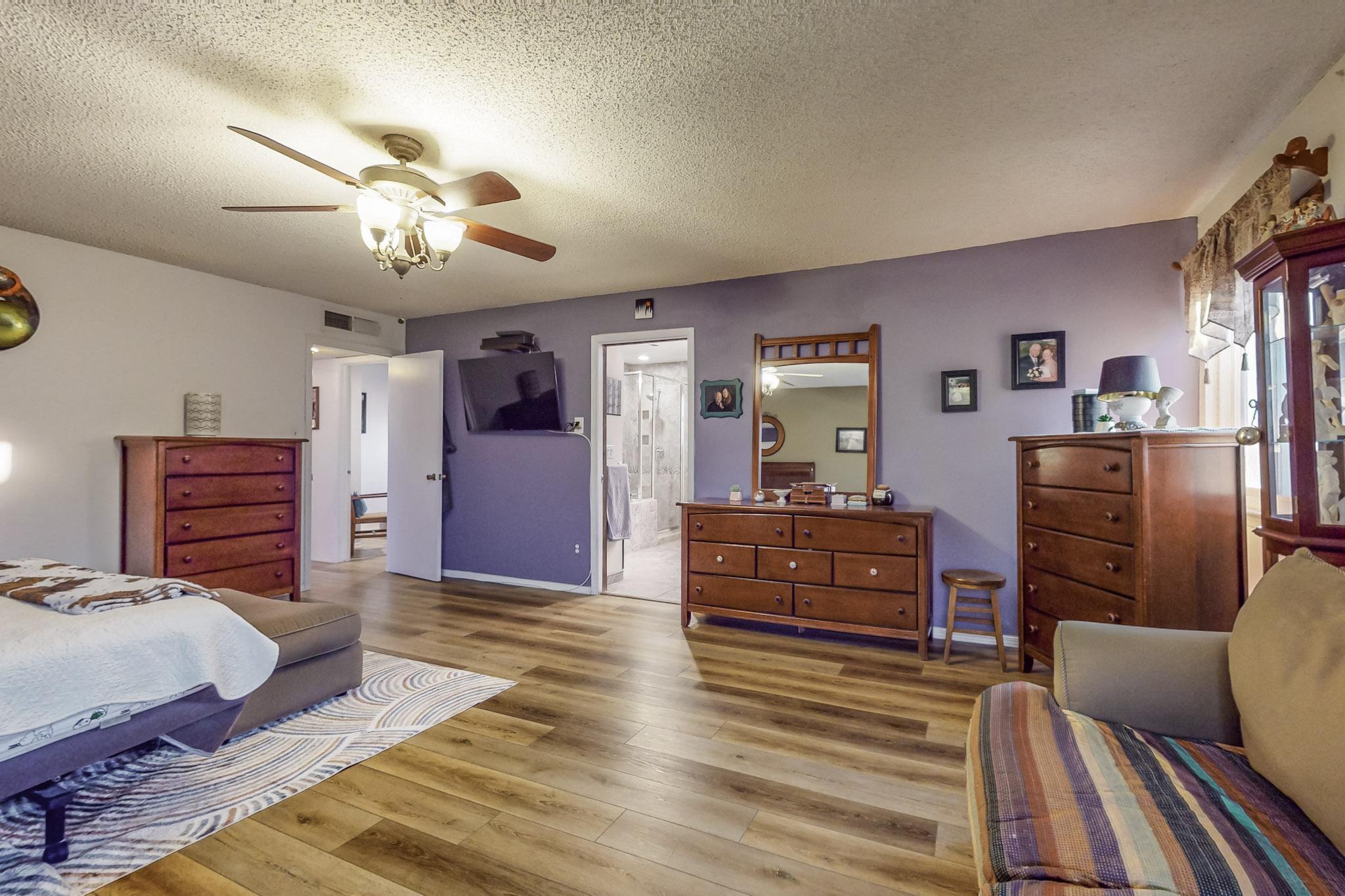 9500 La Playa Street, Albuquerque, New Mexico image 21