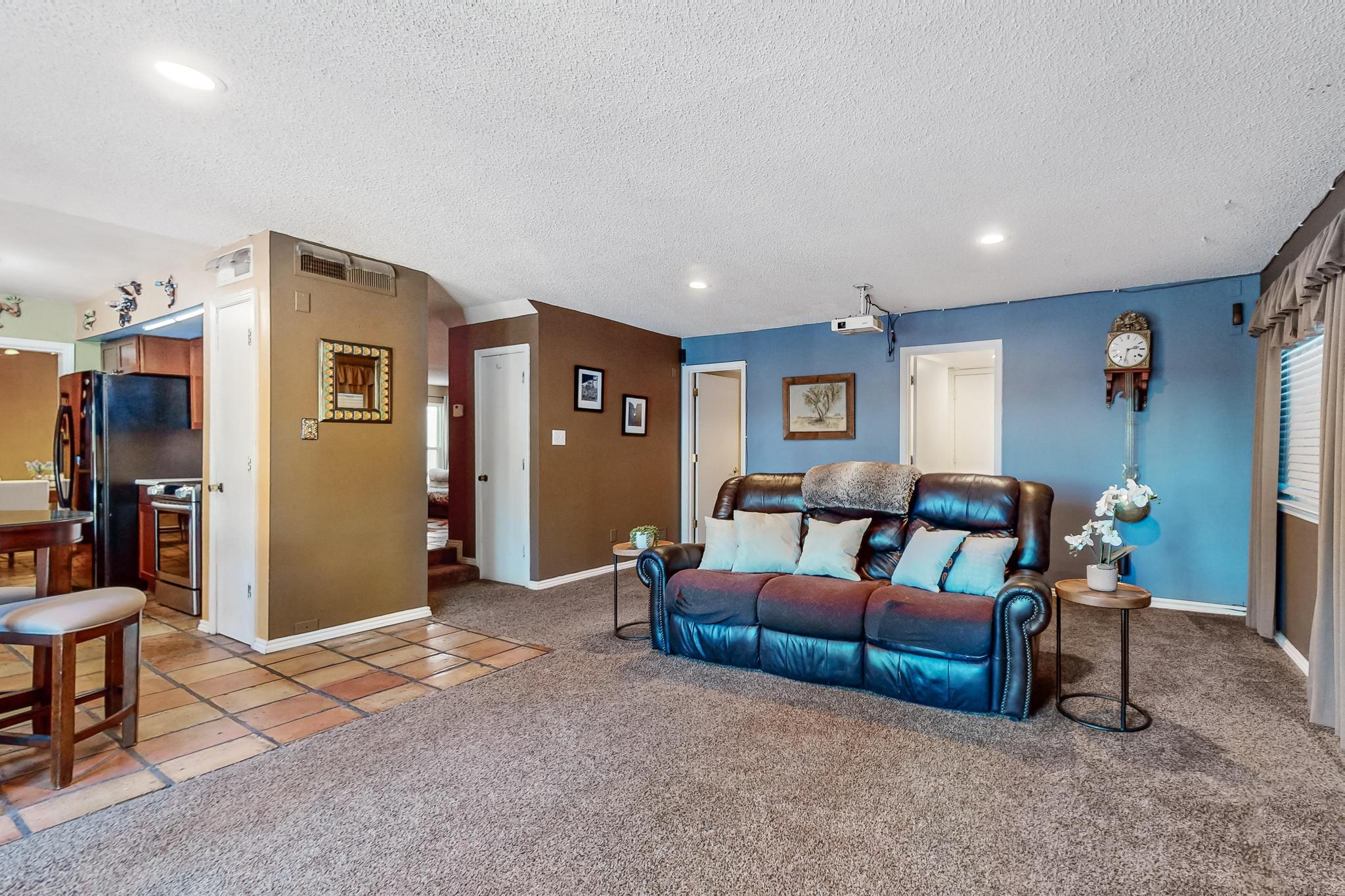 9500 La Playa Street, Albuquerque, New Mexico image 44