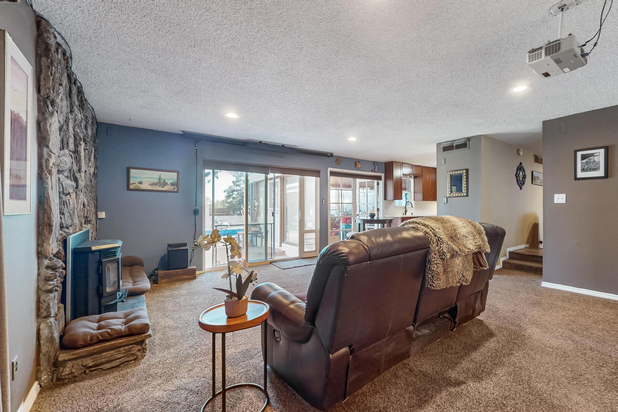 9500 La Playa Street, Albuquerque, New Mexico image 43