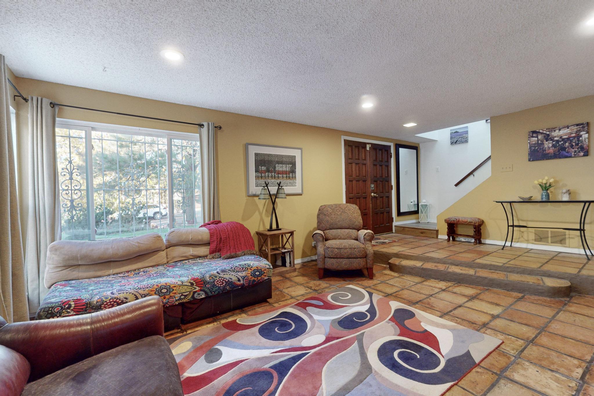 9500 La Playa Street, Albuquerque, New Mexico image 5