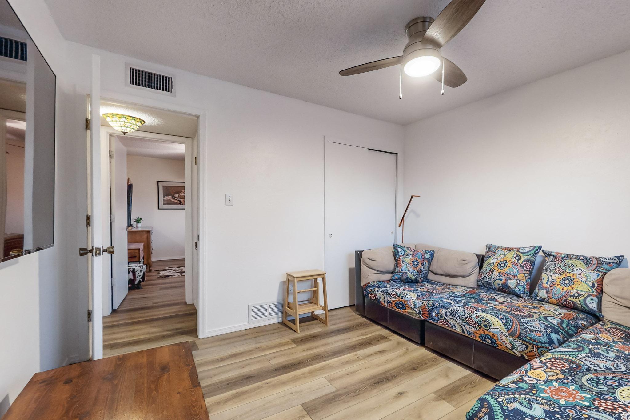 9500 La Playa Street, Albuquerque, New Mexico image 30