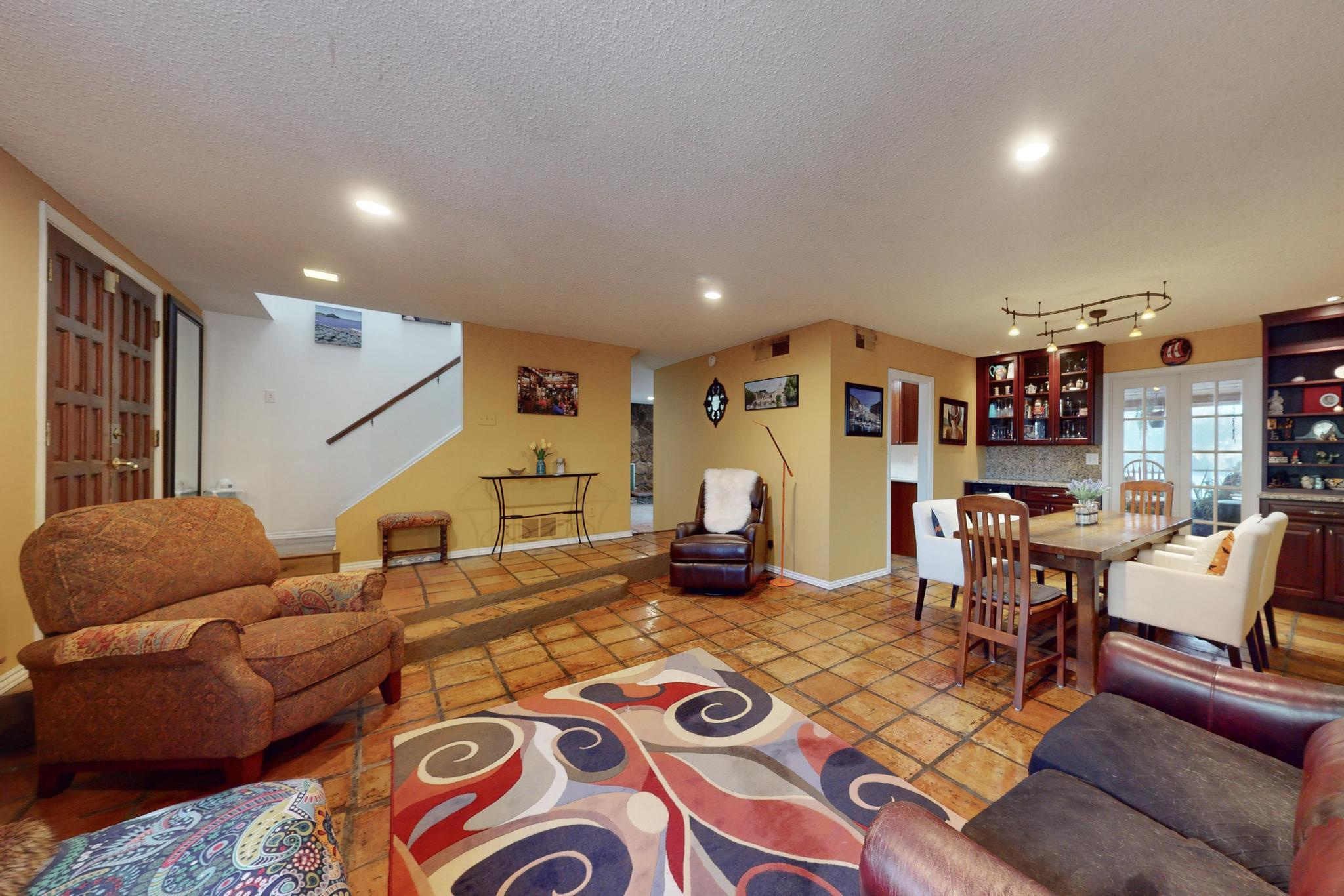 9500 La Playa Street, Albuquerque, New Mexico image 49
