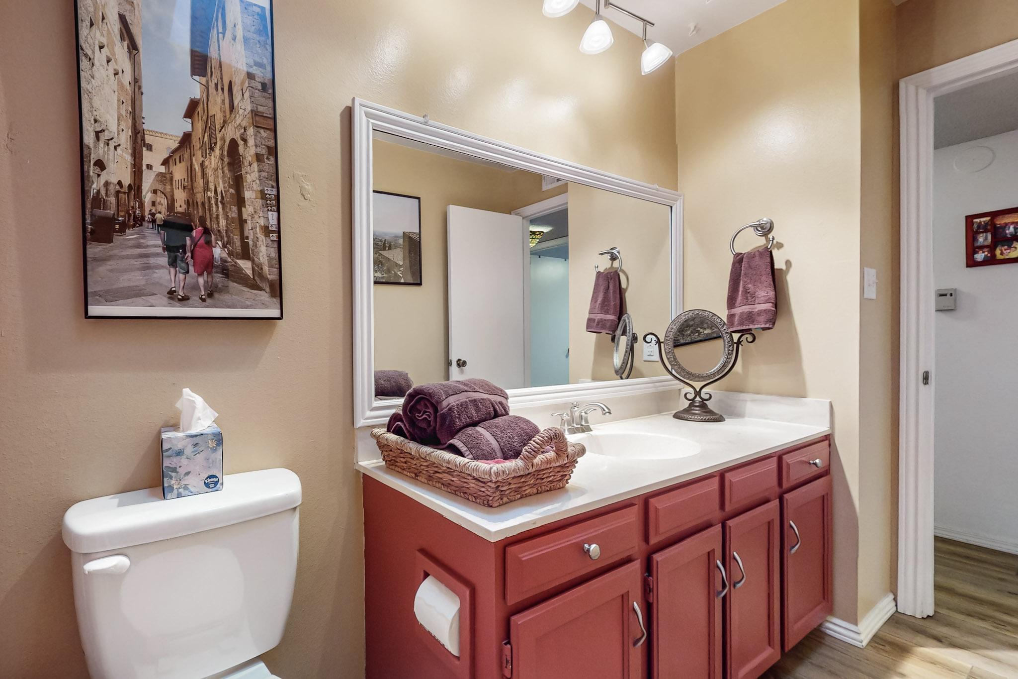 9500 La Playa Street, Albuquerque, New Mexico image 31