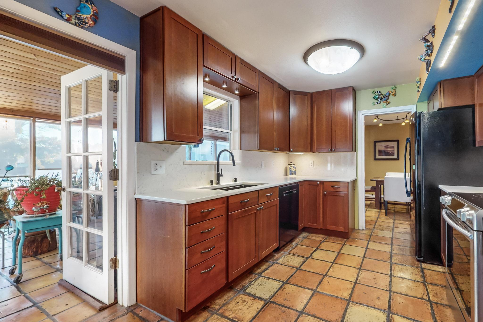 9500 La Playa Street, Albuquerque, New Mexico image 13