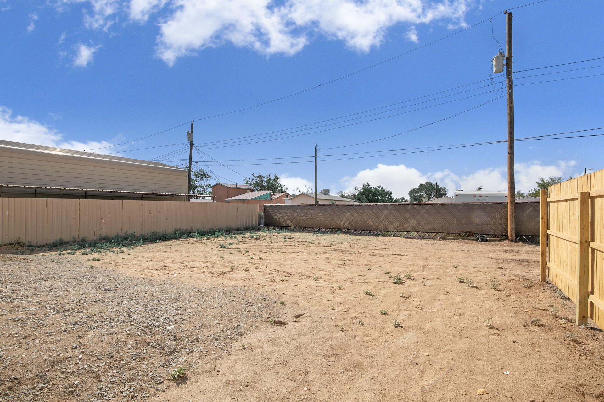 1117 W Delgado Avenue, Belen, New Mexico image 16