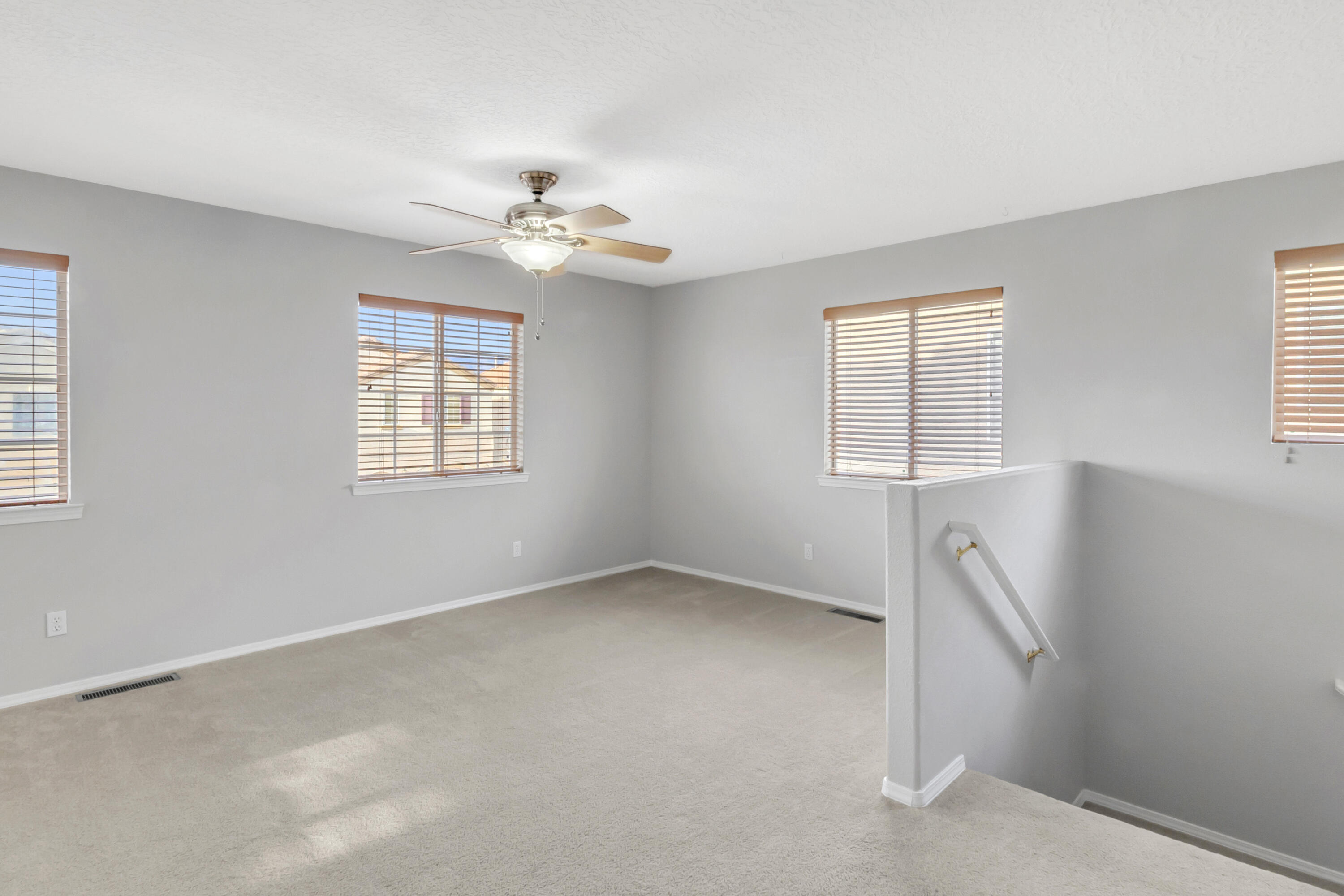 10908 Tomatillo Lane, Albuquerque, New Mexico image 20