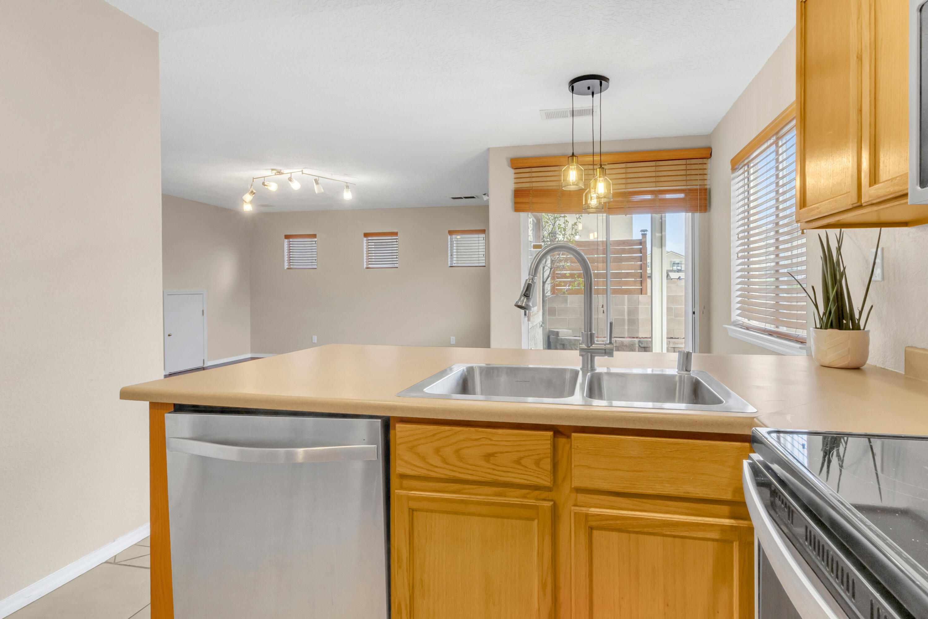 10908 Tomatillo Lane, Albuquerque, New Mexico image 11