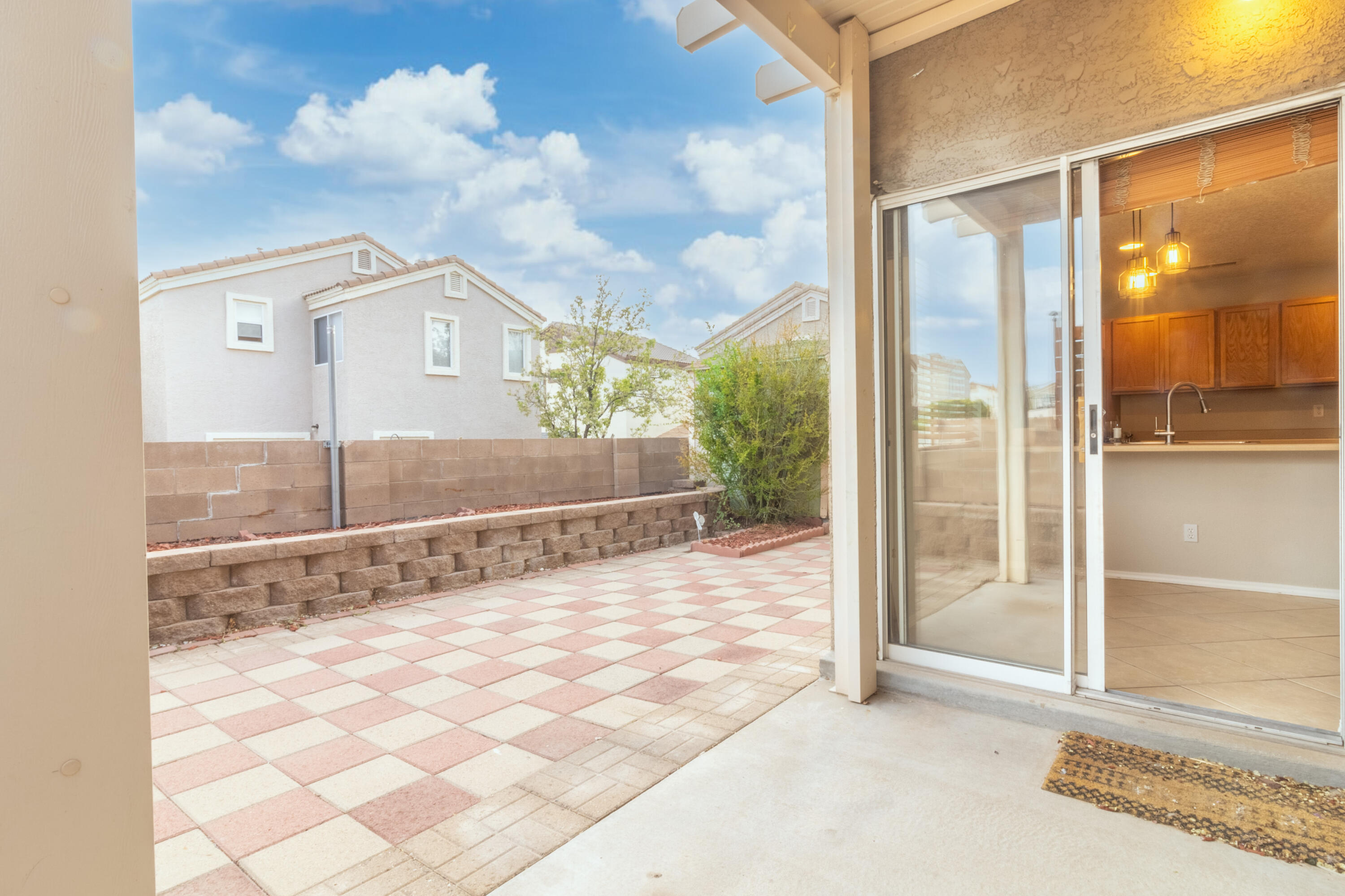 10908 Tomatillo Lane, Albuquerque, New Mexico image 34