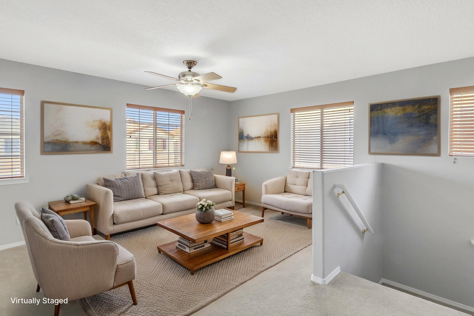 10908 Tomatillo Lane, Albuquerque, New Mexico image 21