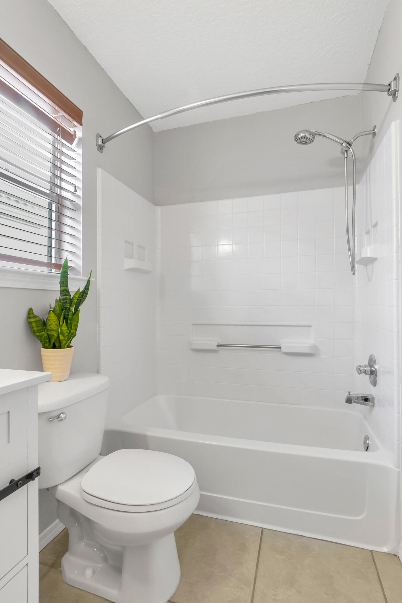 10908 Tomatillo Lane, Albuquerque, New Mexico image 25