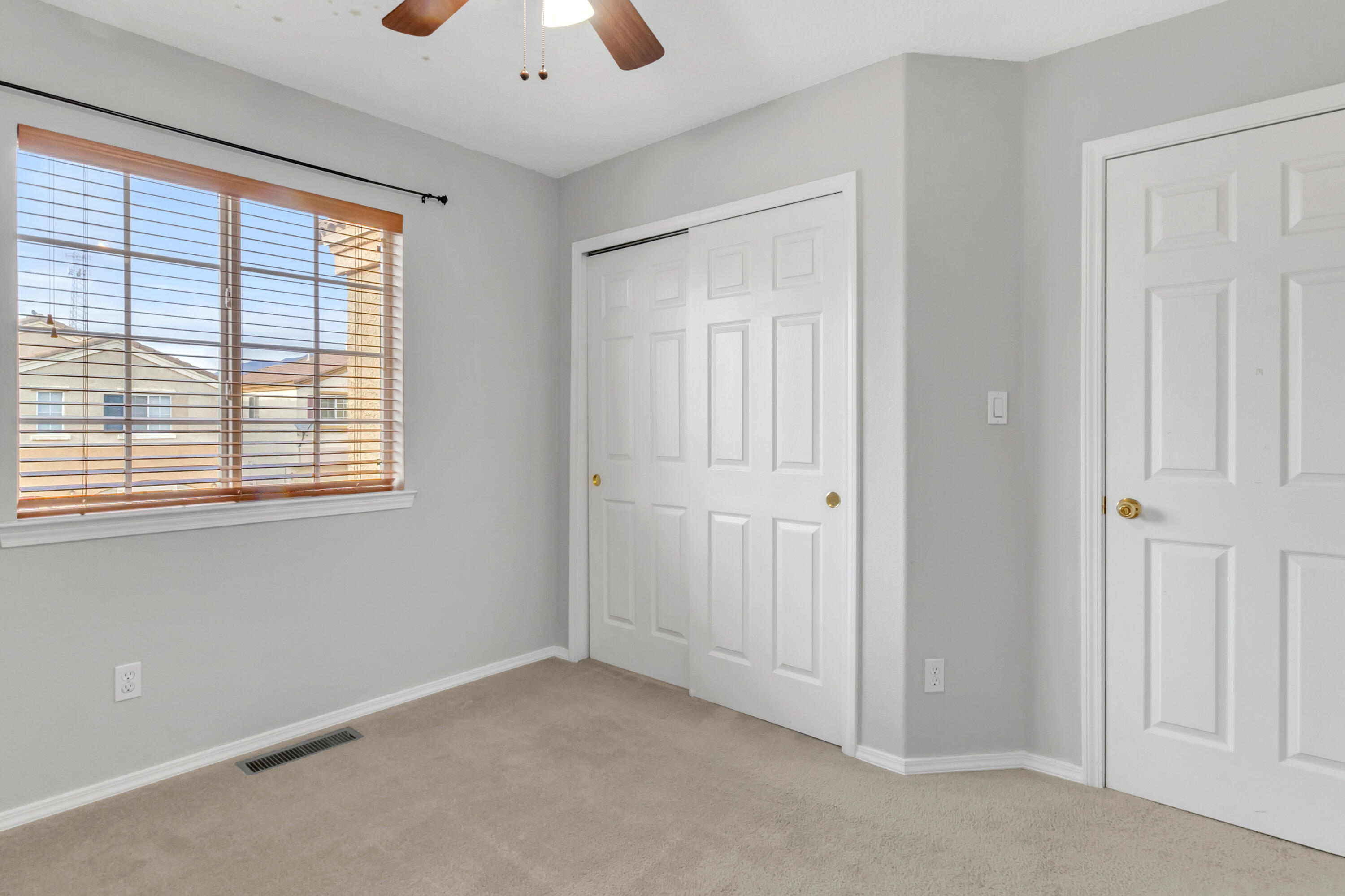 10908 Tomatillo Lane, Albuquerque, New Mexico image 23