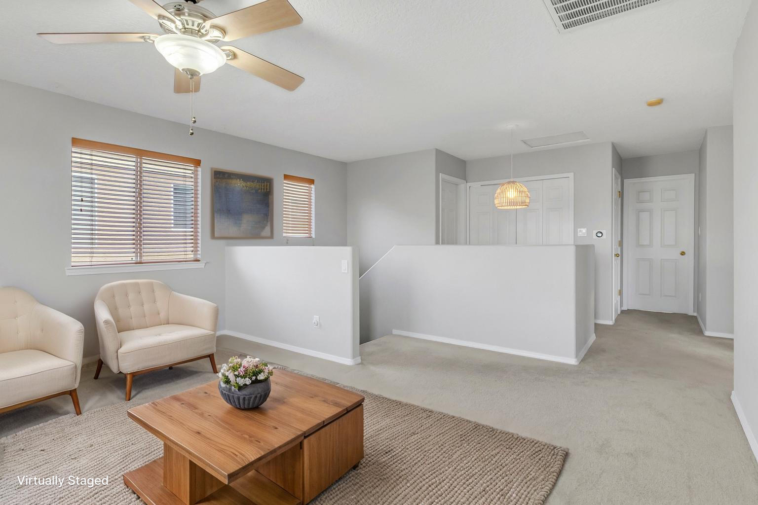 10908 Tomatillo Lane, Albuquerque, New Mexico image 19
