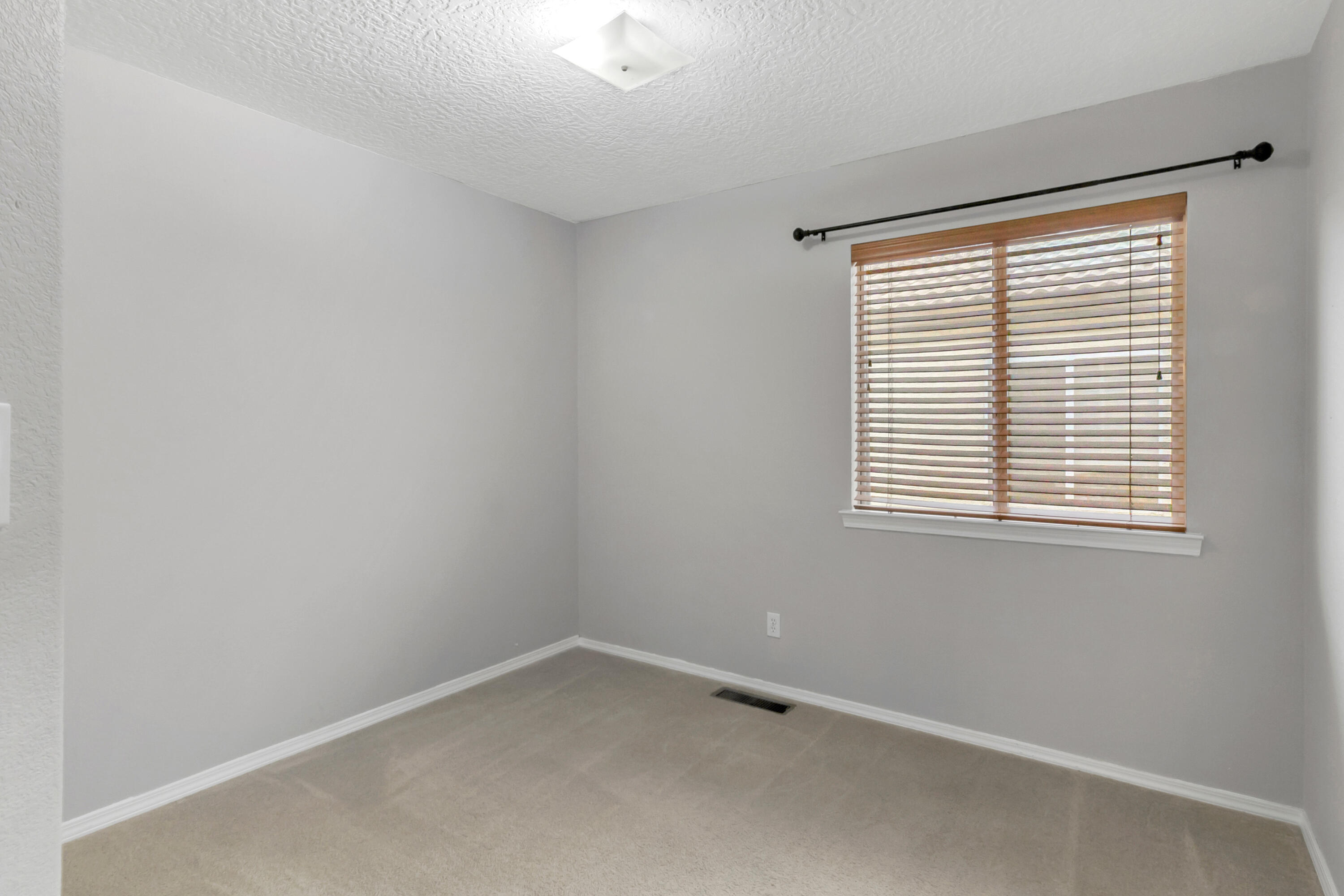 10908 Tomatillo Lane, Albuquerque, New Mexico image 24