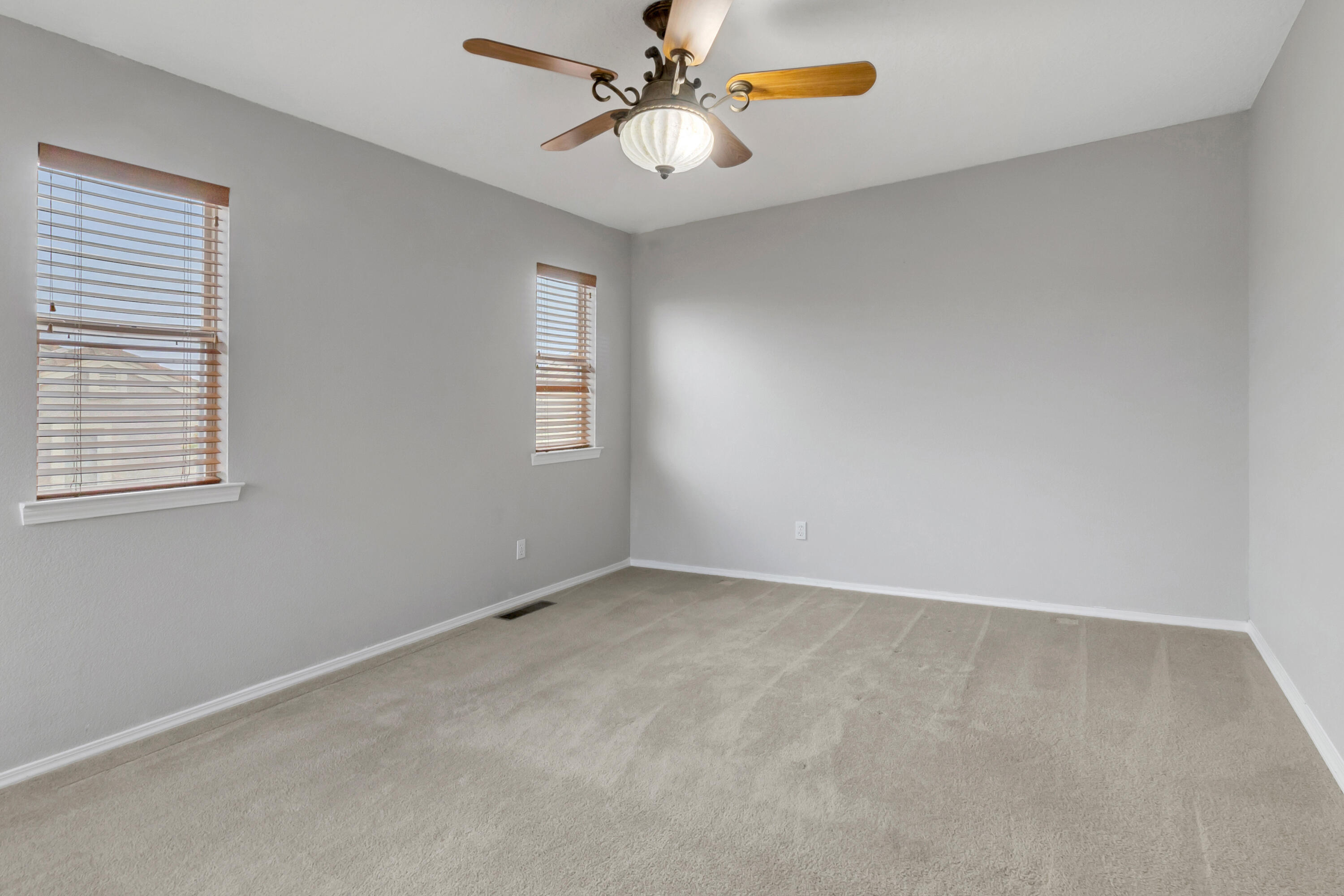 10908 Tomatillo Lane, Albuquerque, New Mexico image 26