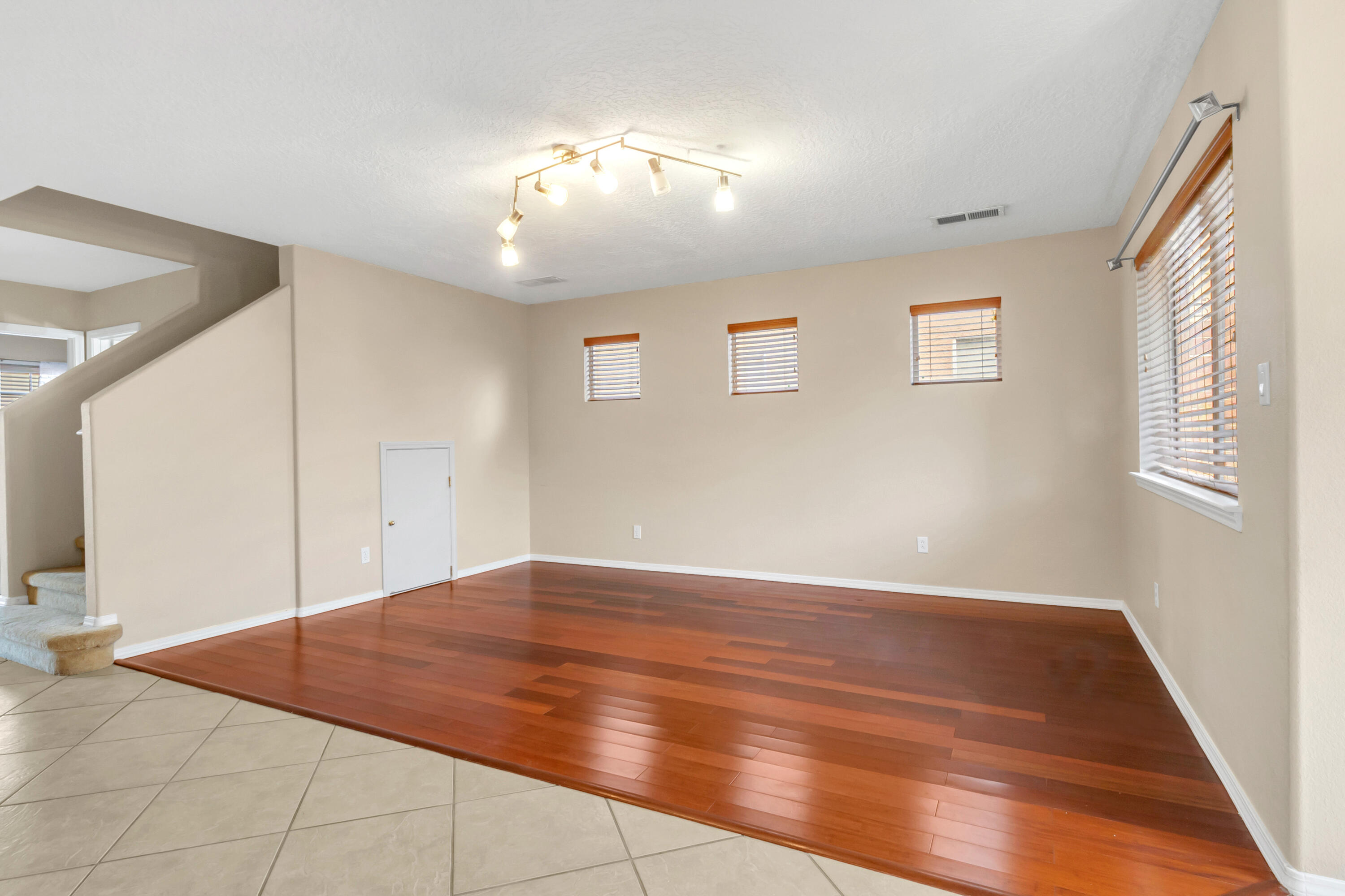10908 Tomatillo Lane, Albuquerque, New Mexico image 4
