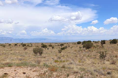 Vacant Land For Sale - Rio Rancho Estates Lot 20<br/> Sandoval County, Rio Rancho, NM 87124