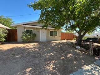 Homes For Sale - 4104 6th Street<br/> Albuquerque, NM 87107