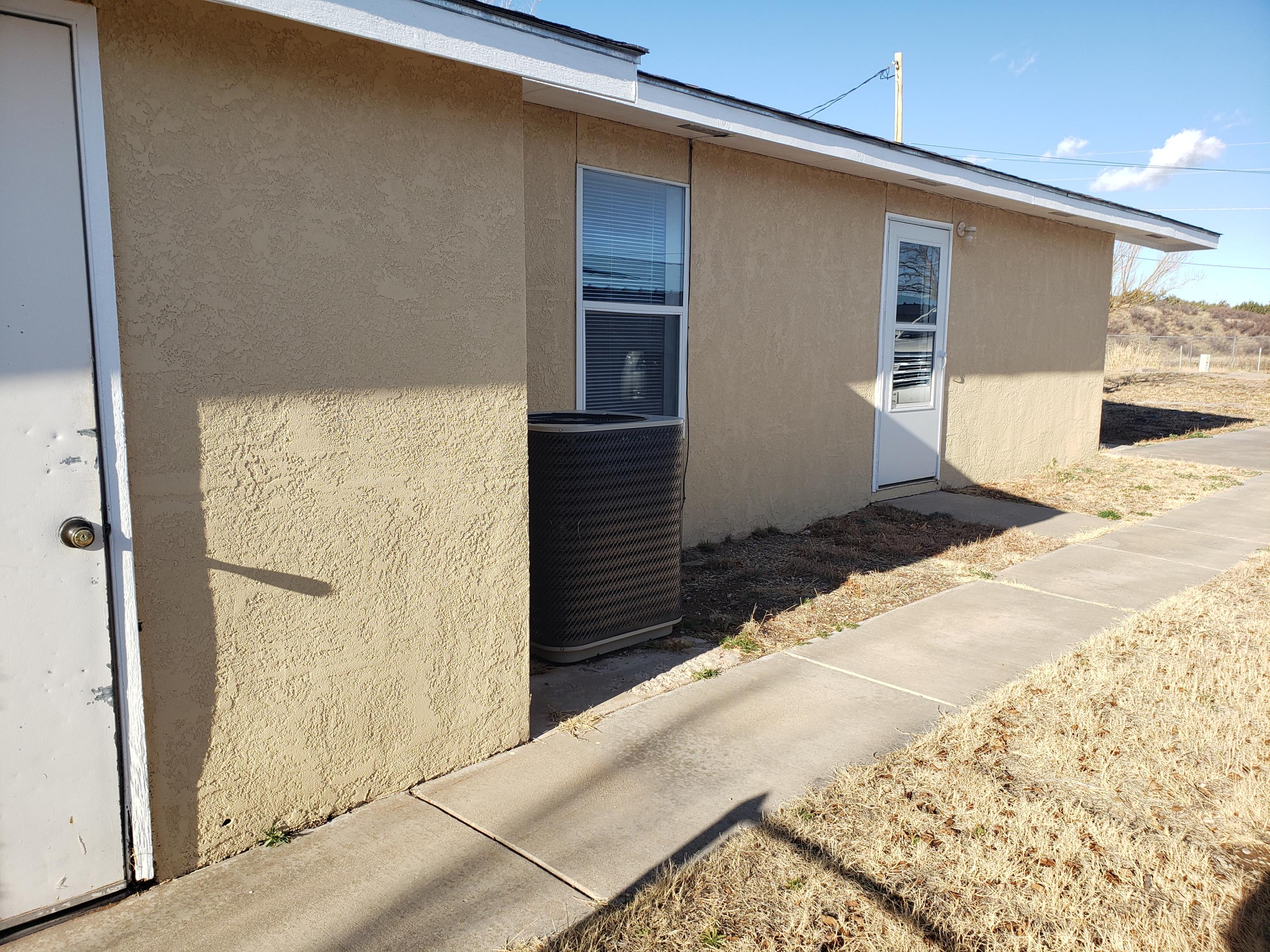 153 N 10th Street, Santa Rosa, New Mexico image 13