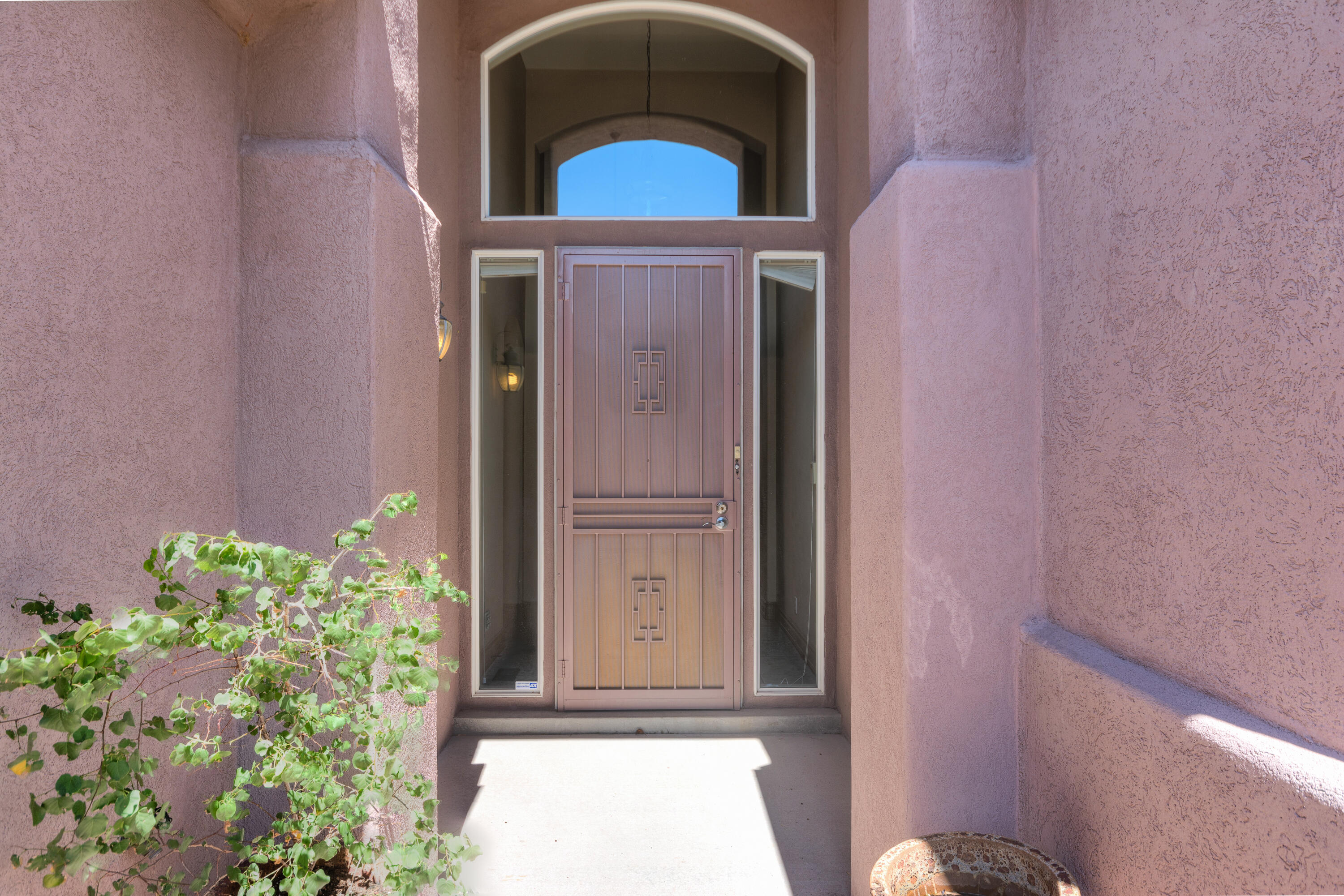 12709 Desert Marigold Lane, Albuquerque, New Mexico image 8