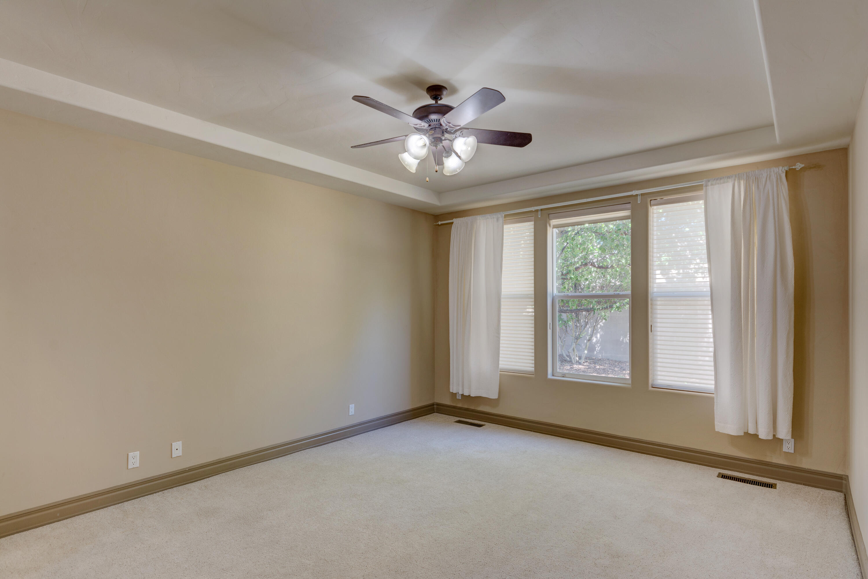 12709 Desert Marigold Lane, Albuquerque, New Mexico image 32