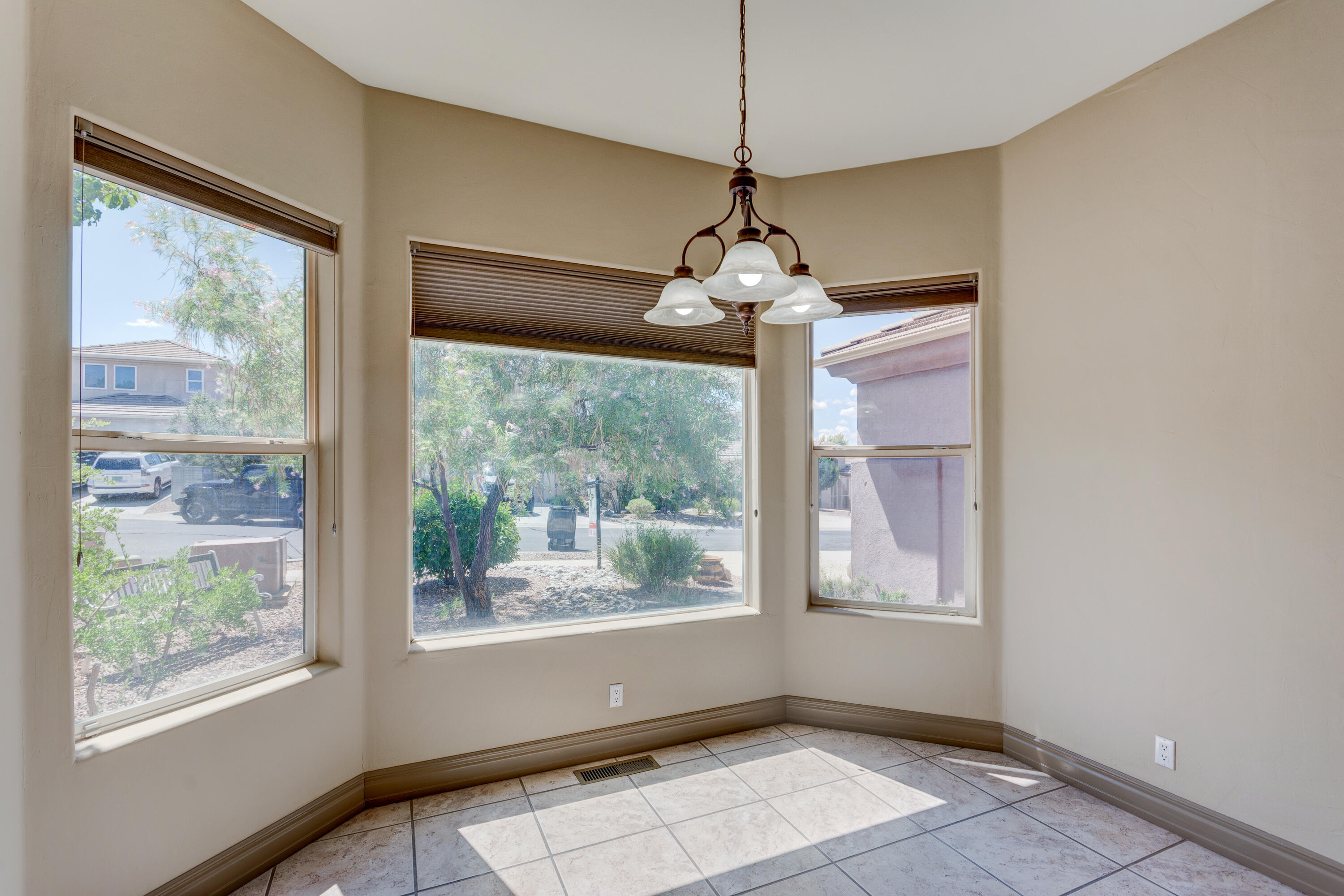 12709 Desert Marigold Lane, Albuquerque, New Mexico image 28