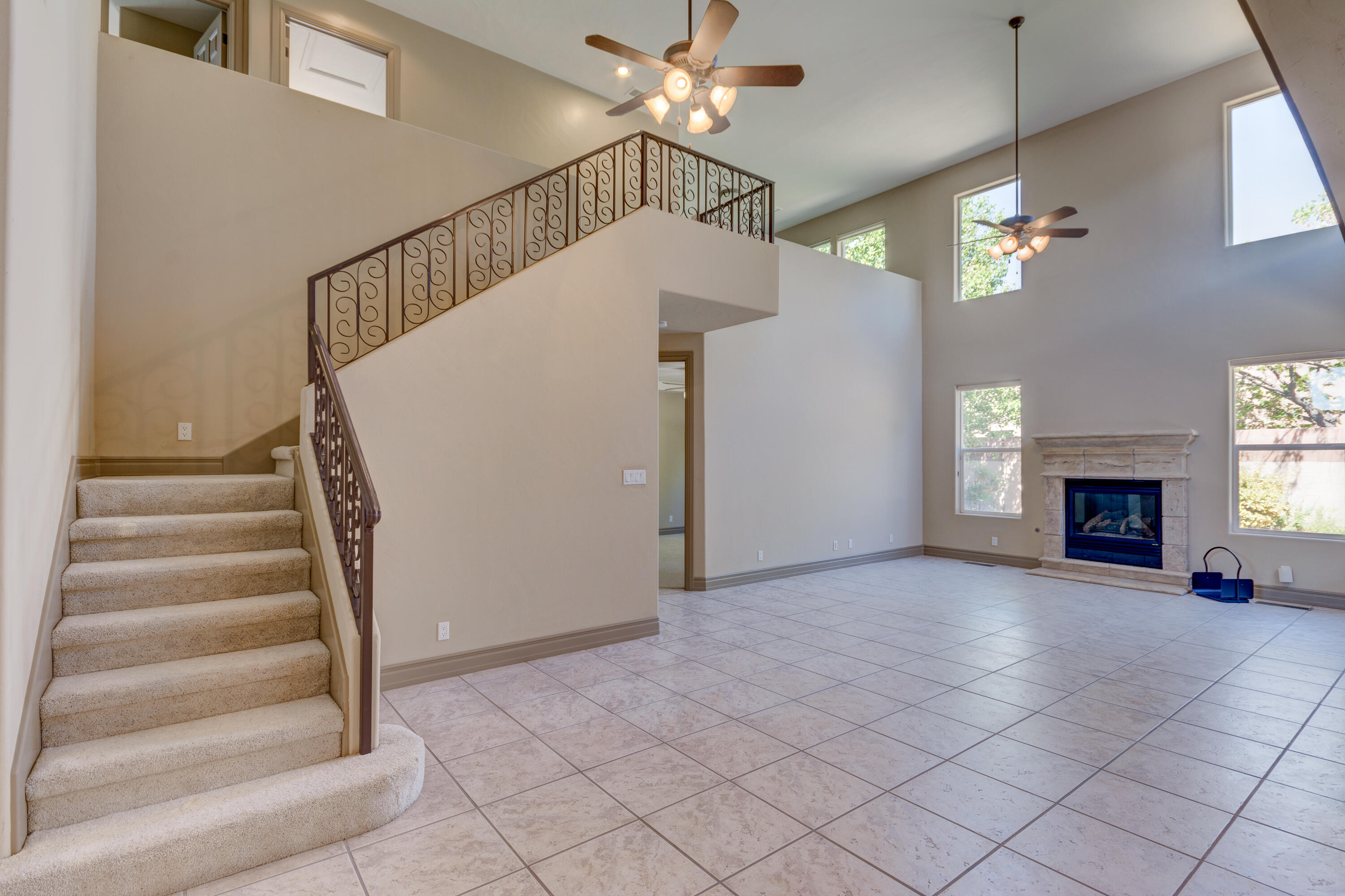 12709 Desert Marigold Lane, Albuquerque, New Mexico image 11