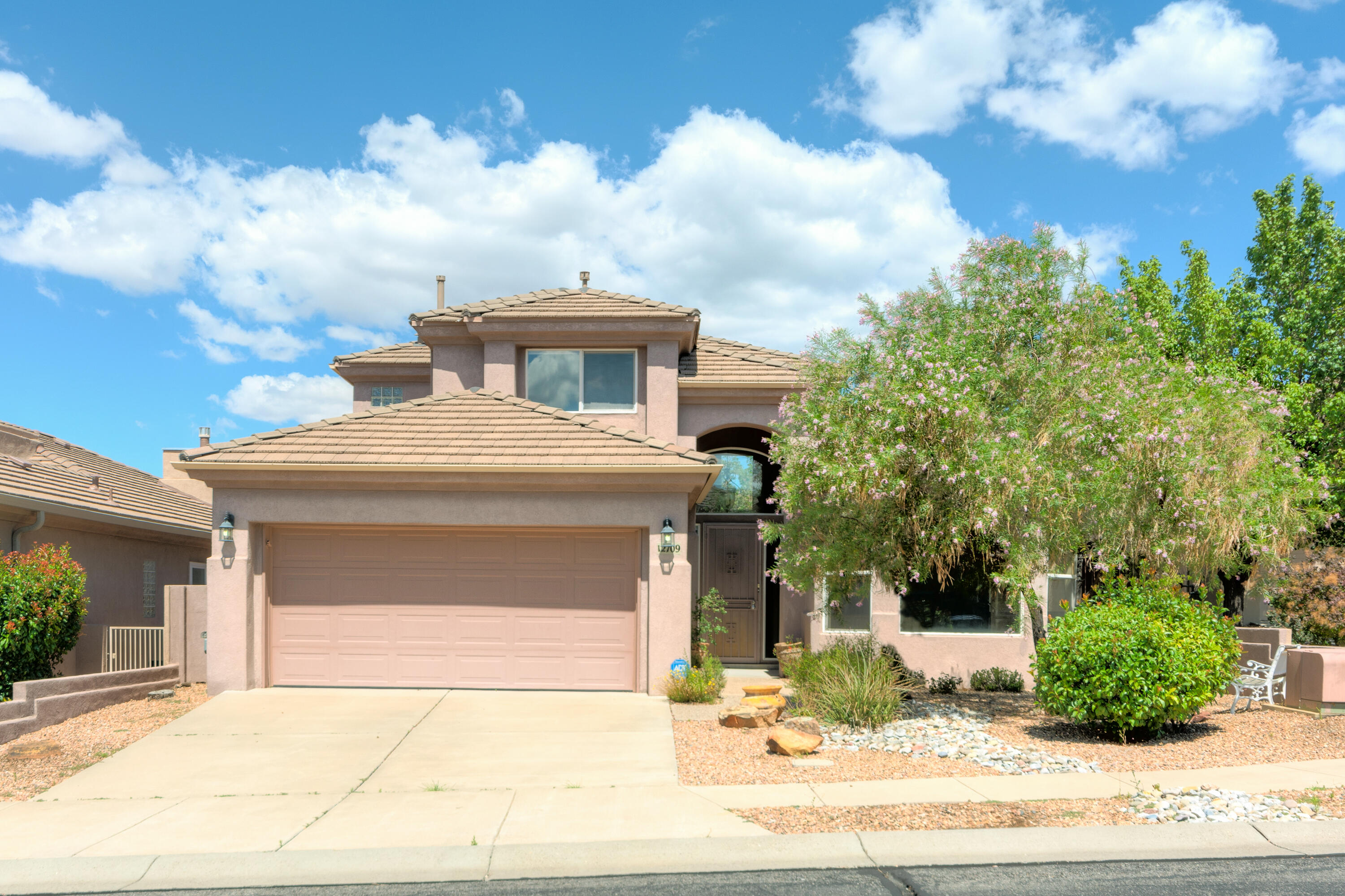 12709 Desert Marigold Lane, Albuquerque, New Mexico image 7