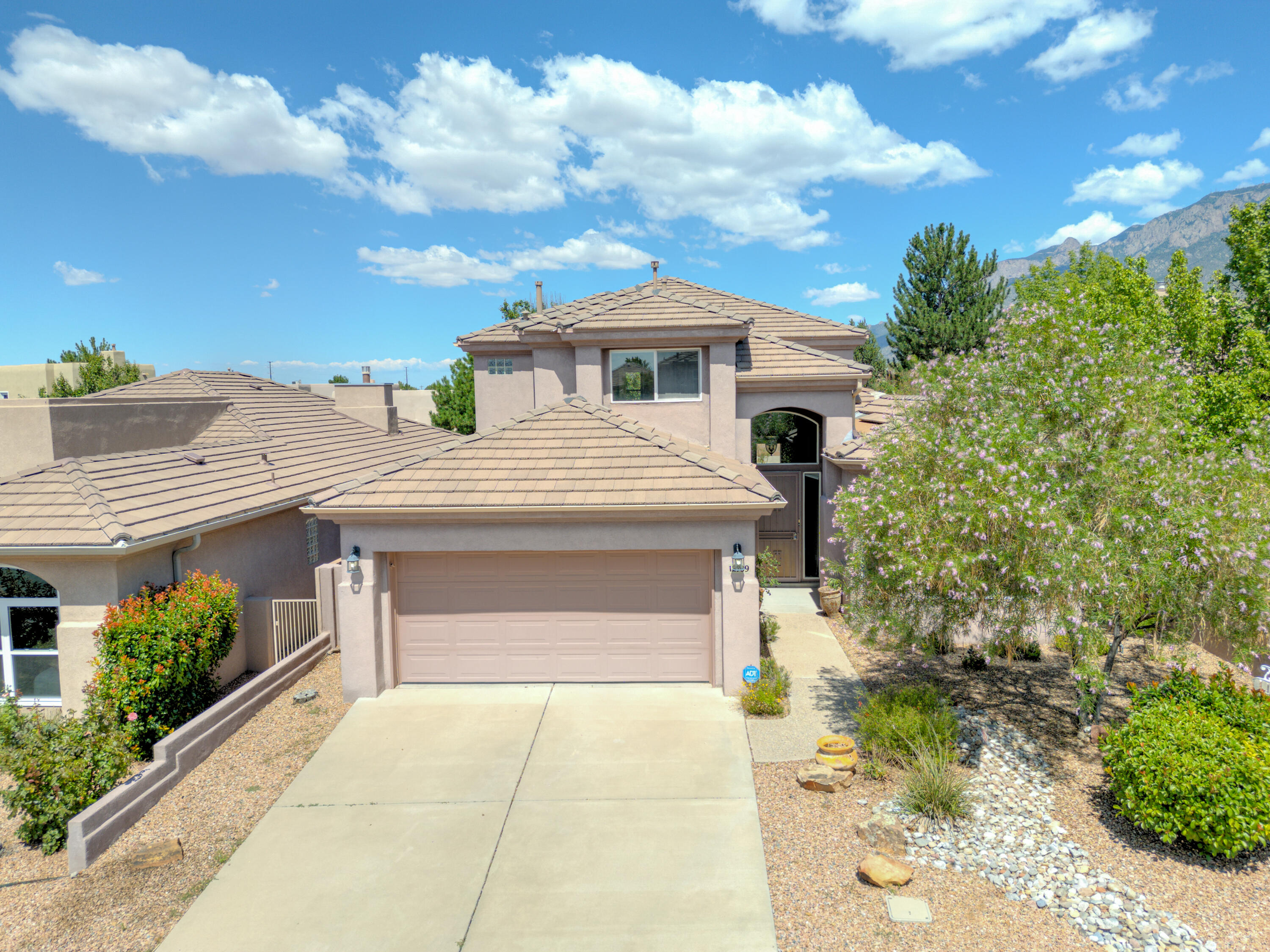 12709 Desert Marigold Lane, Albuquerque, New Mexico image 6