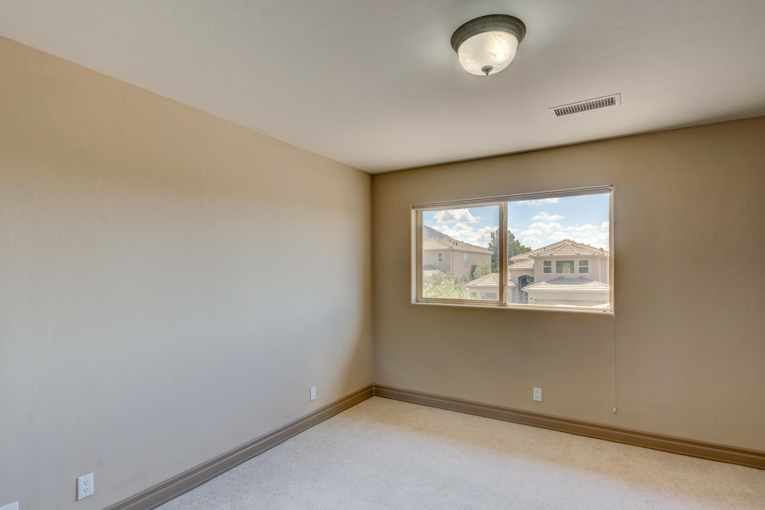 12709 Desert Marigold Lane, Albuquerque, New Mexico image 50