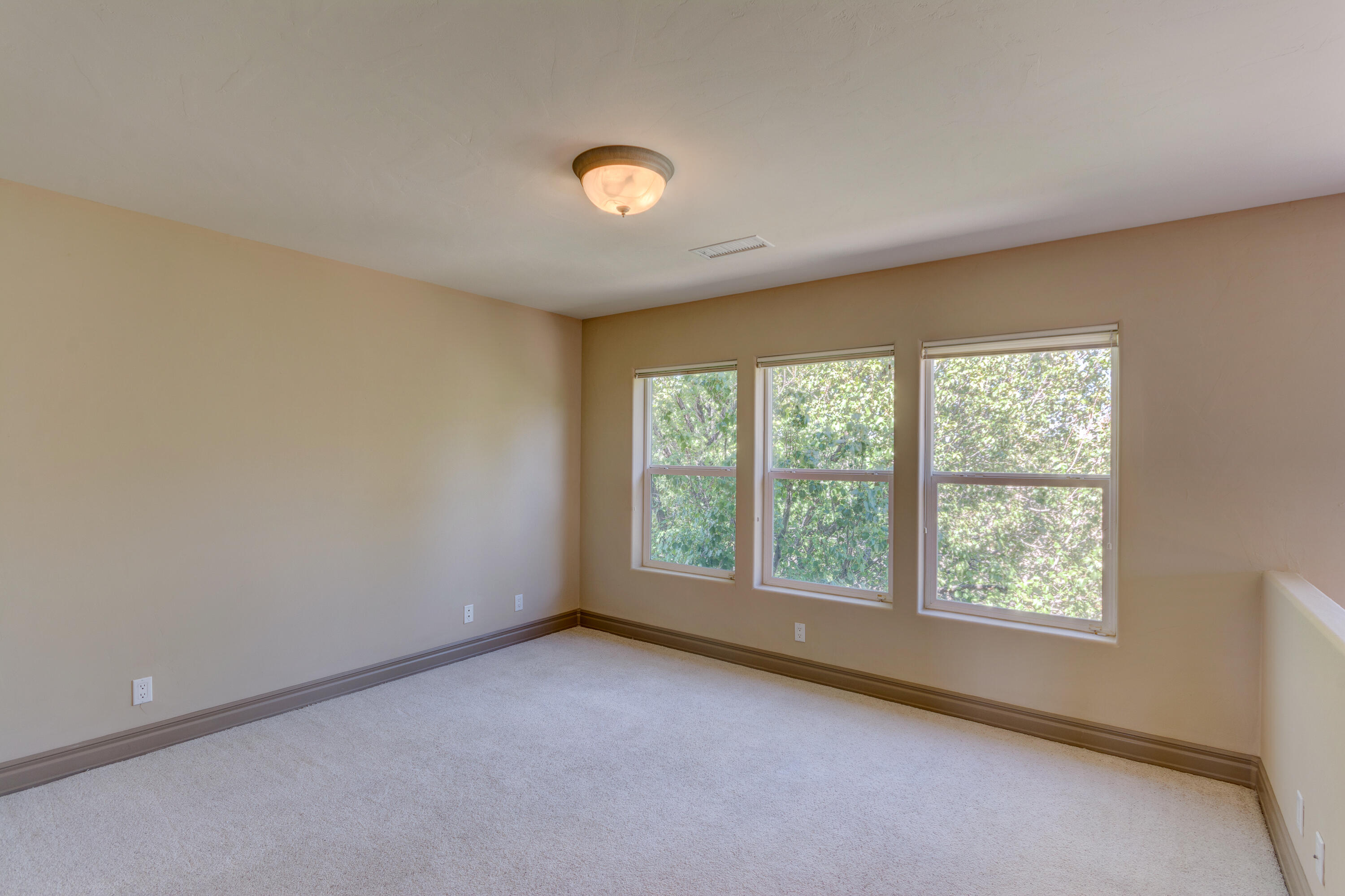 12709 Desert Marigold Lane, Albuquerque, New Mexico image 41