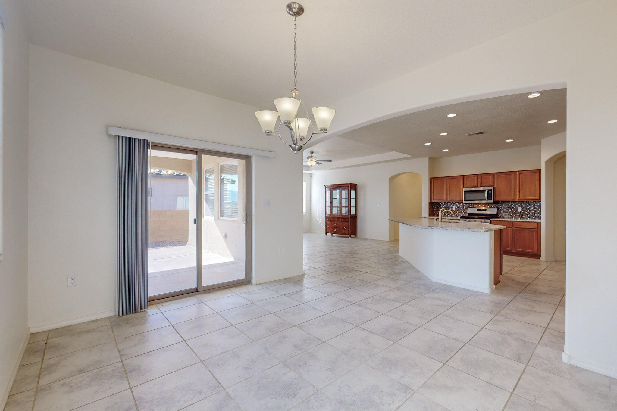 7033 Cleary Loop, Rio Rancho, New Mexico image 15