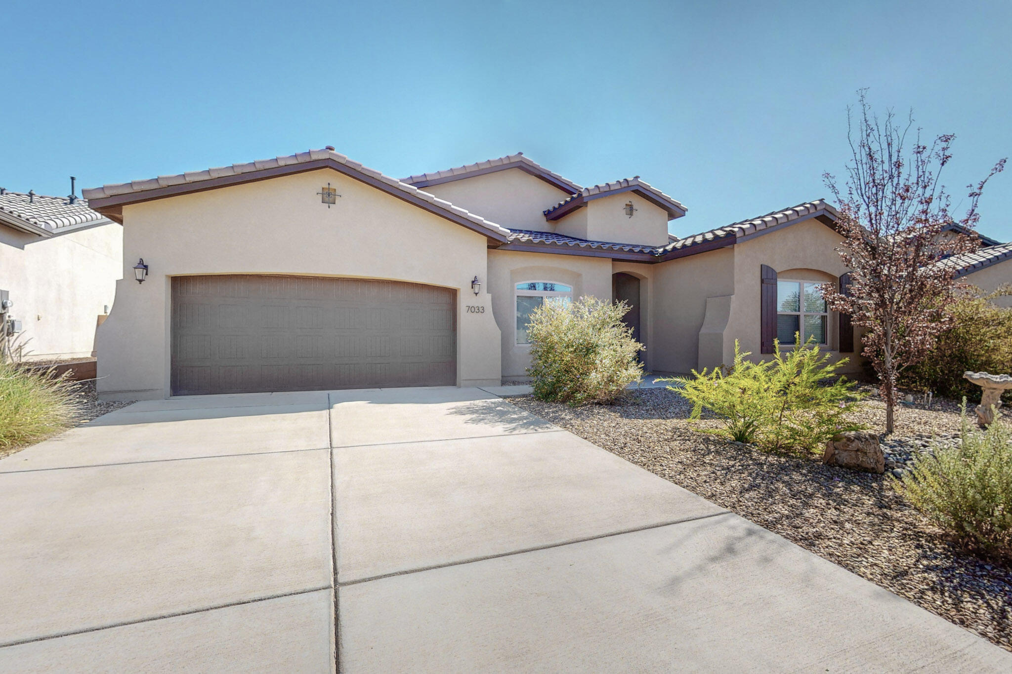 7033 Cleary Loop, Rio Rancho, New Mexico image 5