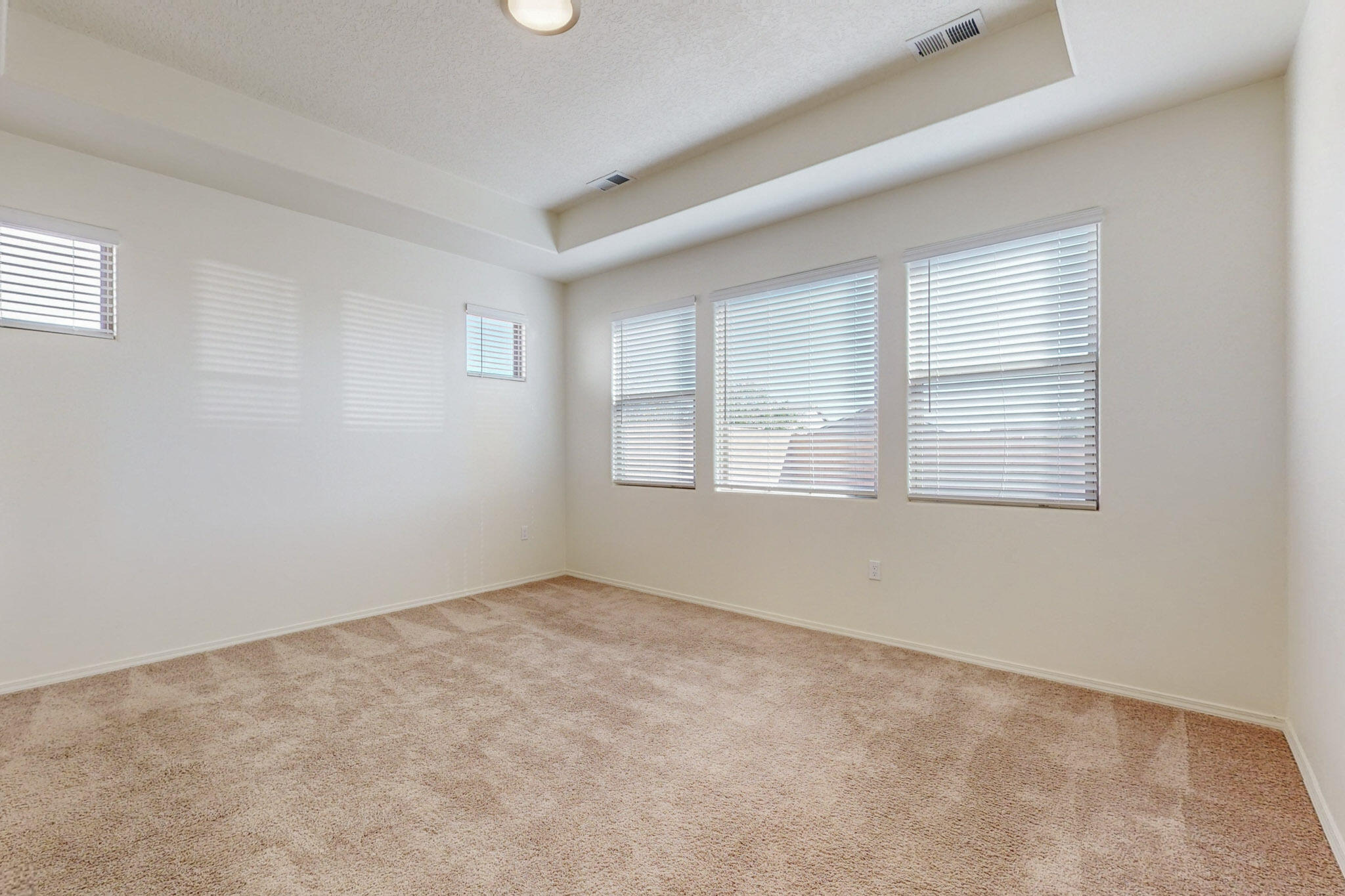 7033 Cleary Loop, Rio Rancho, New Mexico image 19