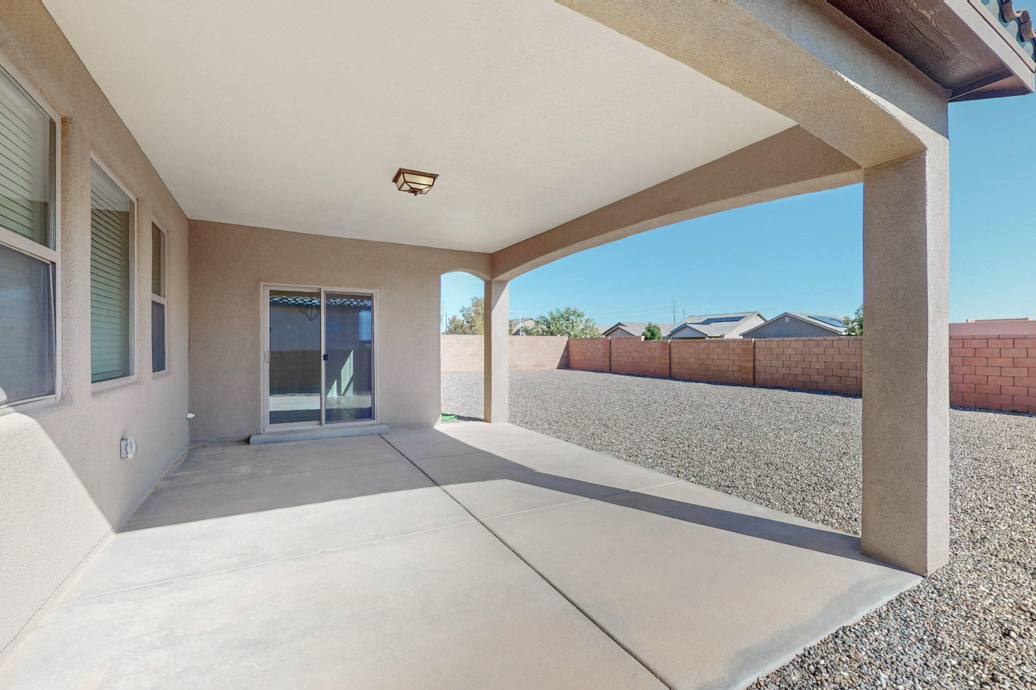 7033 Cleary Loop, Rio Rancho, New Mexico image 39