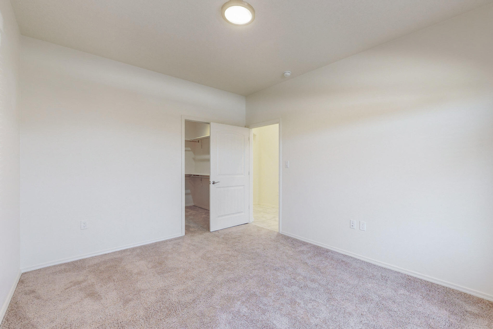 7033 Cleary Loop, Rio Rancho, New Mexico image 31